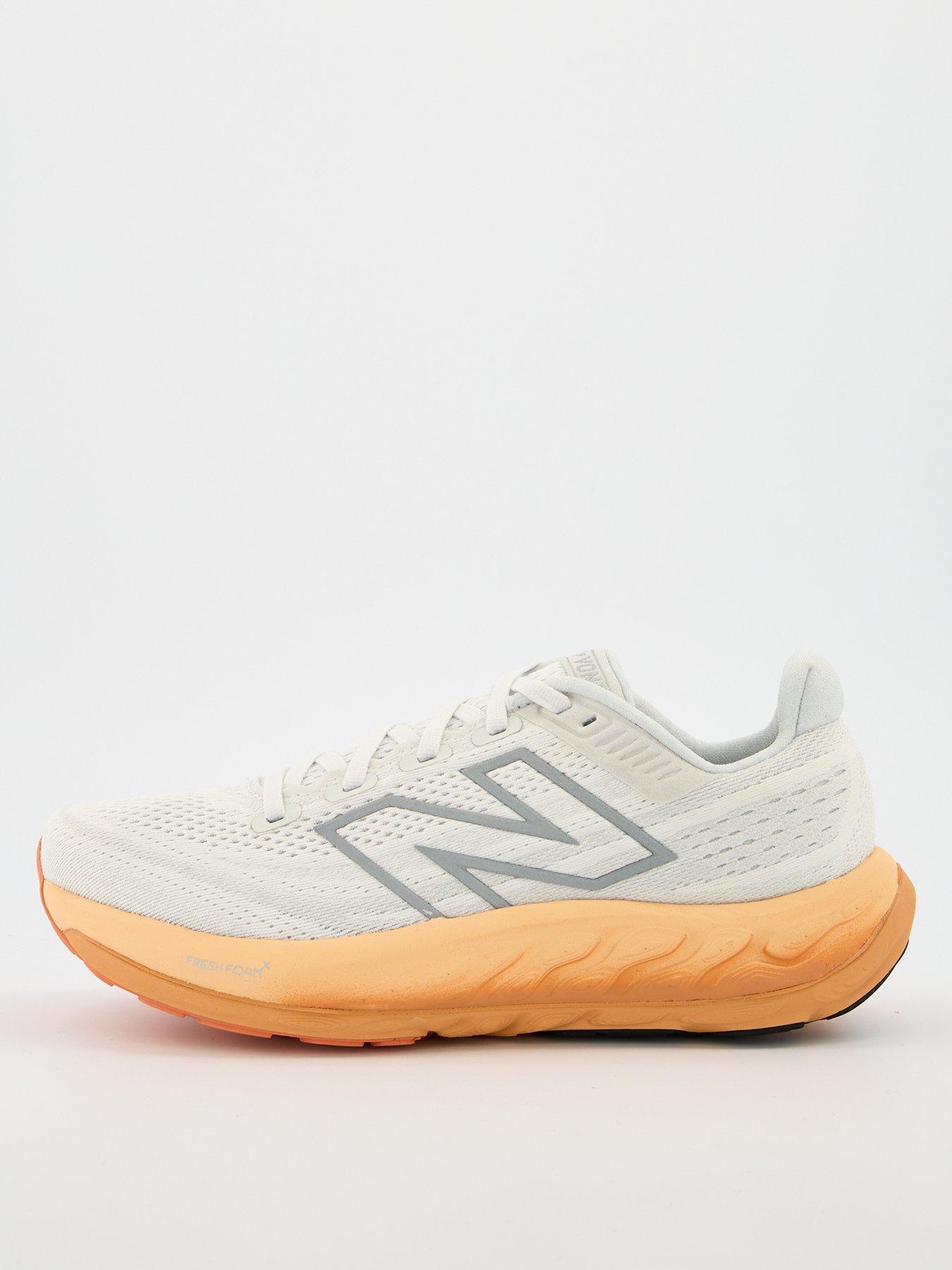 new-balance-womens-running-fresh-foam-x-vongo-v6-trainers-multi