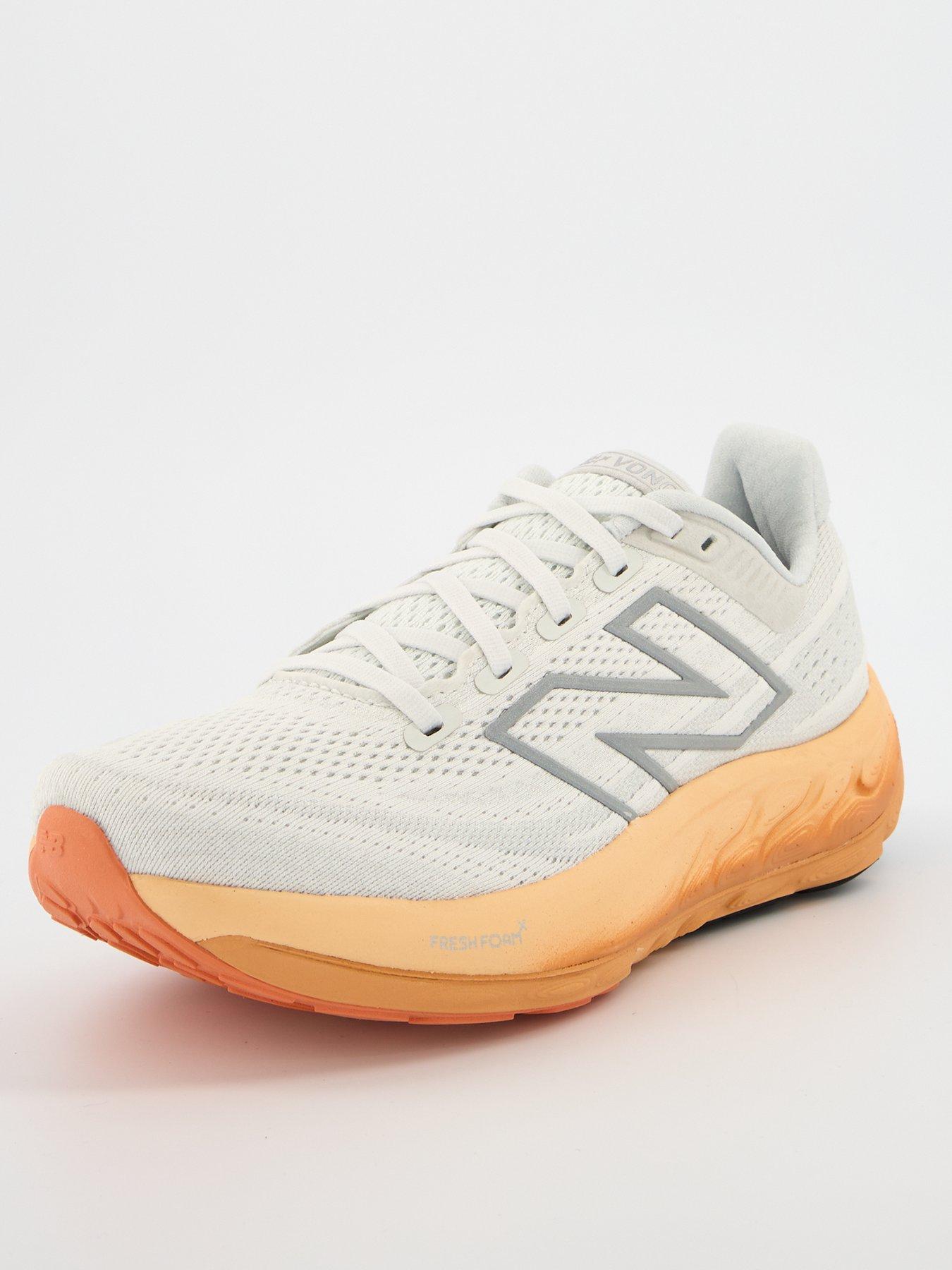 new-balance-womens-running-fresh-foam-x-vongo-v6-trainers-multistillFront