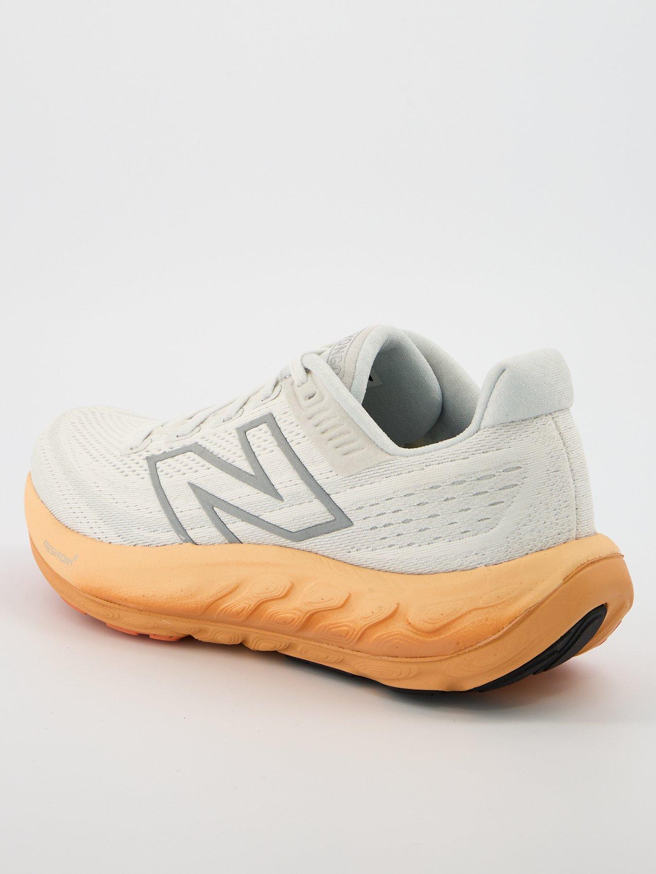 new-balance-womens-running-fresh-foam-x-vongo-v6-trainers-multiback