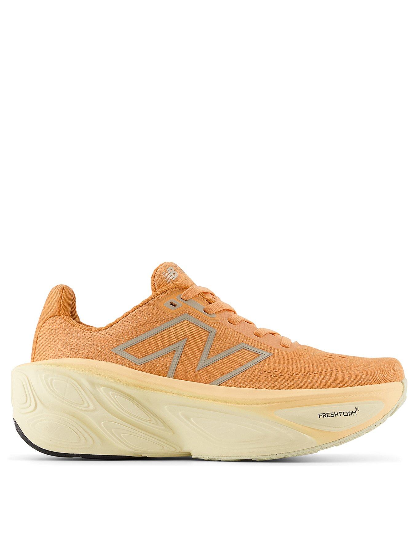 new-balance-womens-running-fresh-foam-x-more-v5-trainers-brown