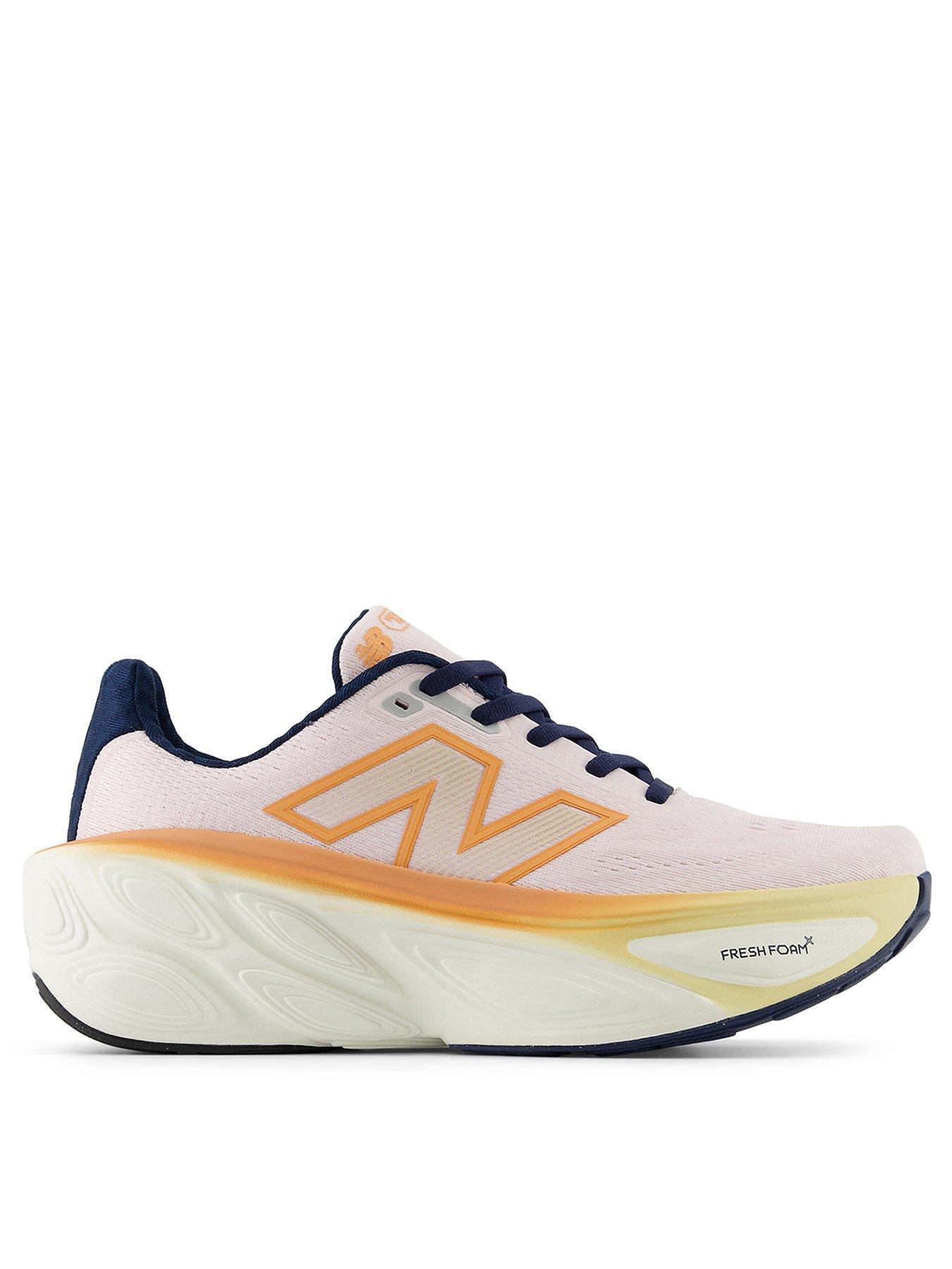 new-balance-womens-running-fresh-foam-x-more-v5-trainers-pinkfront