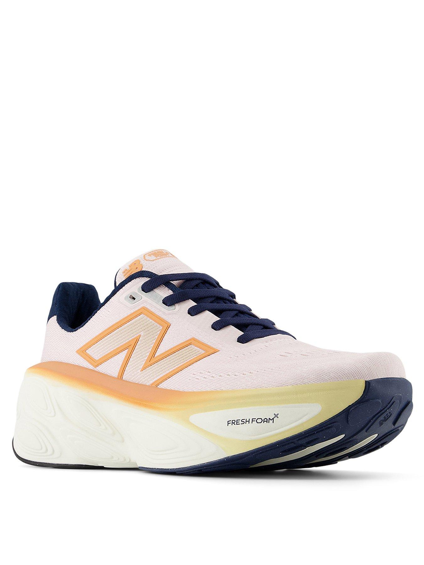 new-balance-womens-running-fresh-foam-x-more-v5-trainers-pinkstillFront