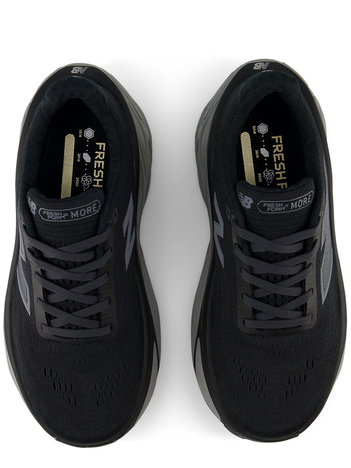 new-balance-womens-running-fresh-foam-x-more-v5-trainers-blackoutfit