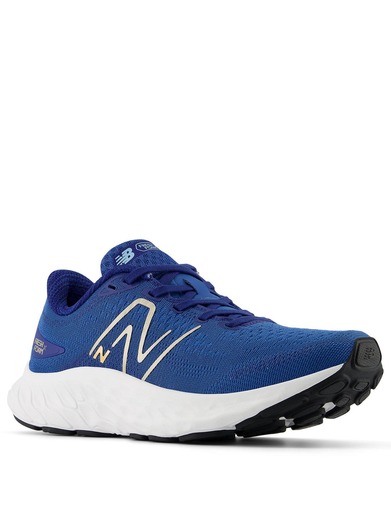 new-balance-womens-running-fresh-foam-x-evoz-st-trainers-bluestillFront