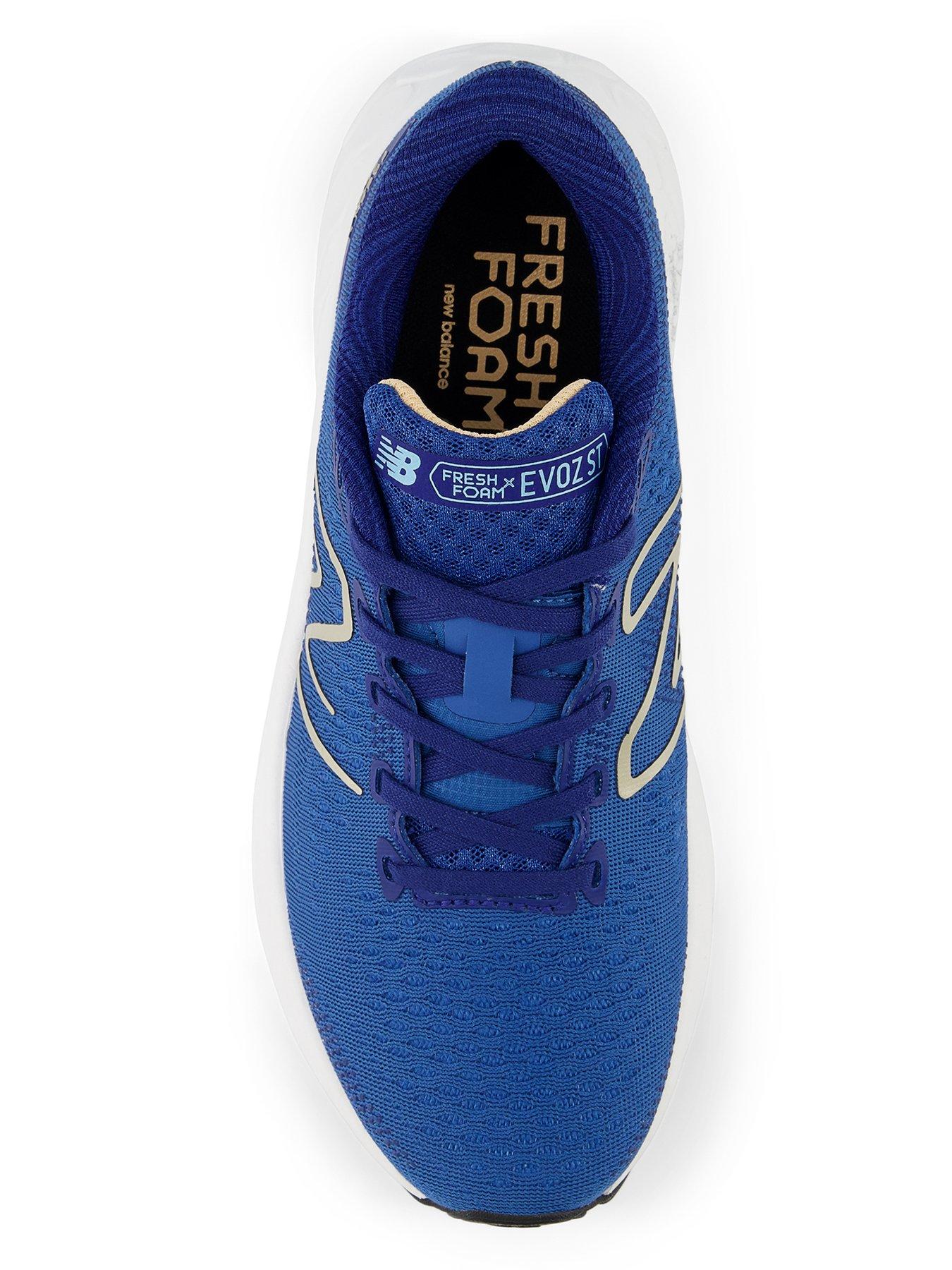 new-balance-womens-running-fresh-foam-x-evoz-st-trainers-blueoutfit