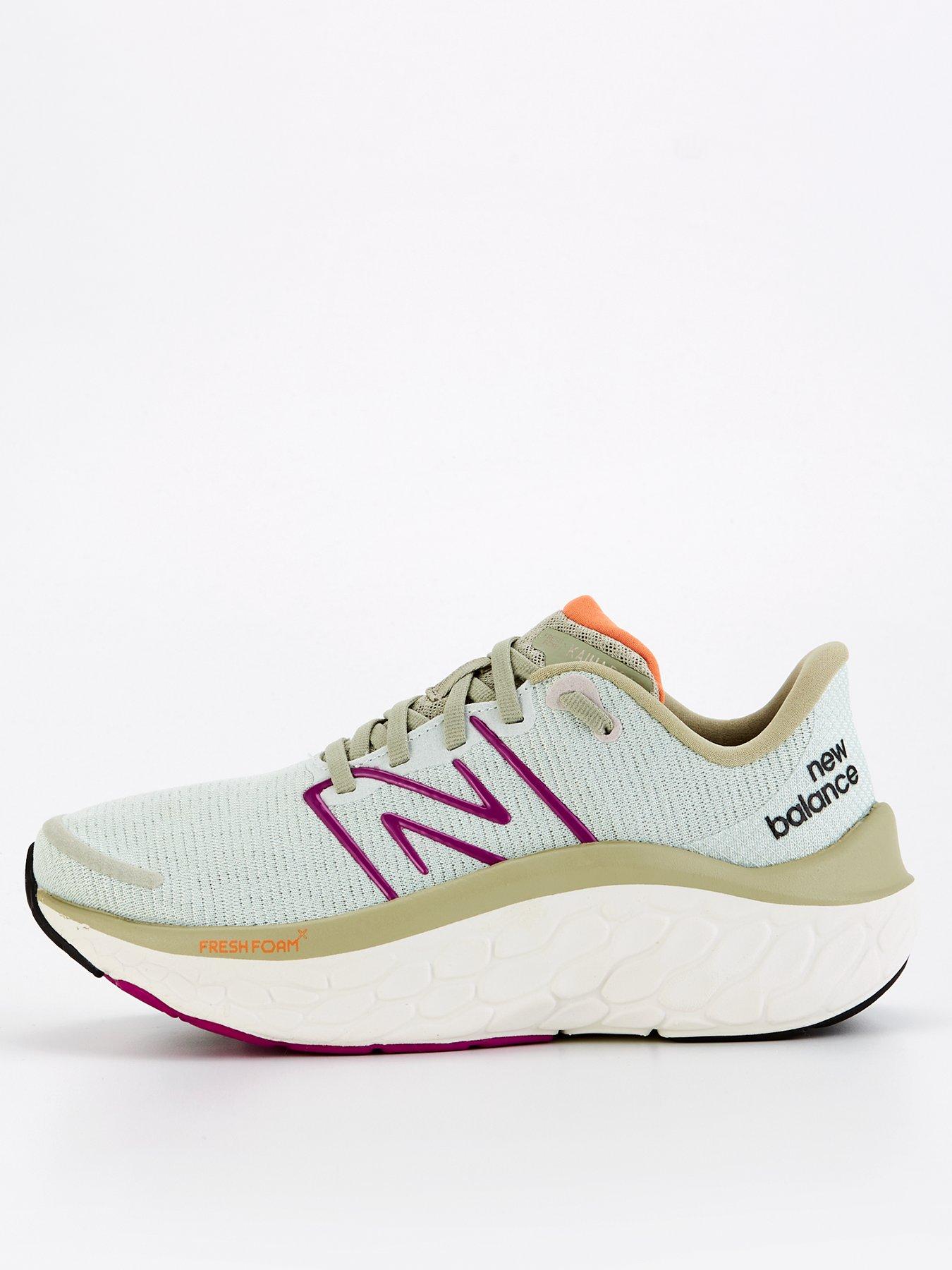 New balance 201 women paris online