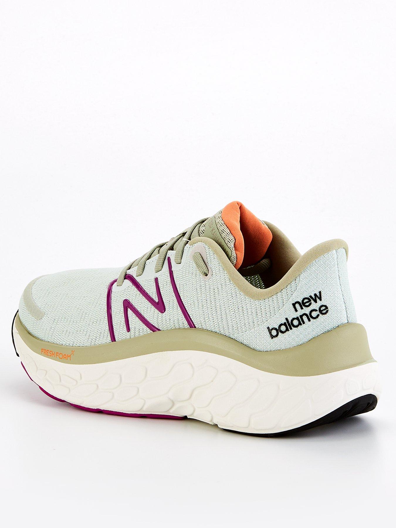 new-balance-womens-running-fresh-foam-x-kaiha-road-trainers-greenback