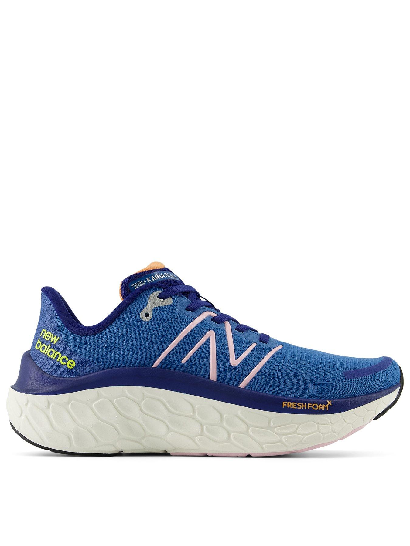 New balance women's shoes online