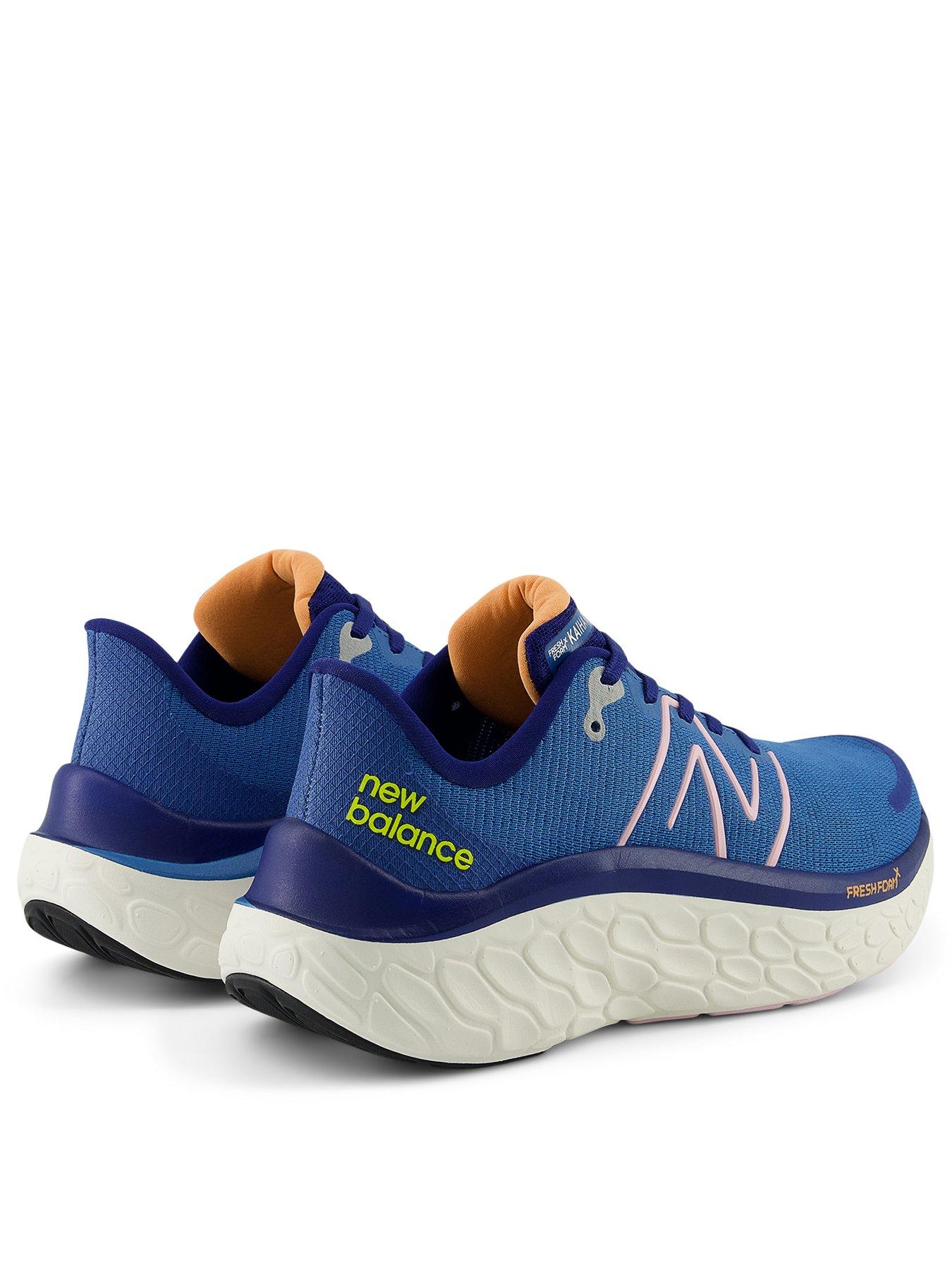 new-balance-womens-running-fresh-foam-x-kaiha-road-trainers-blueback