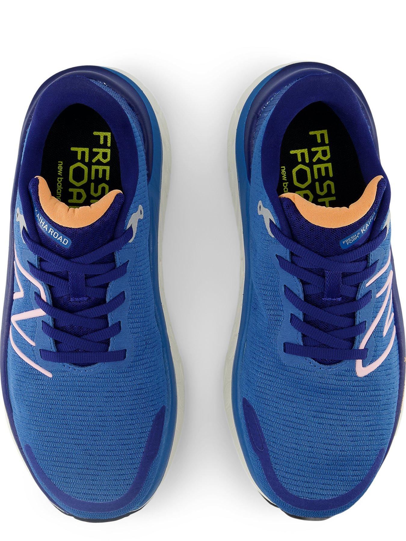 new-balance-womens-running-fresh-foam-x-kaiha-road-trainers-blueoutfit