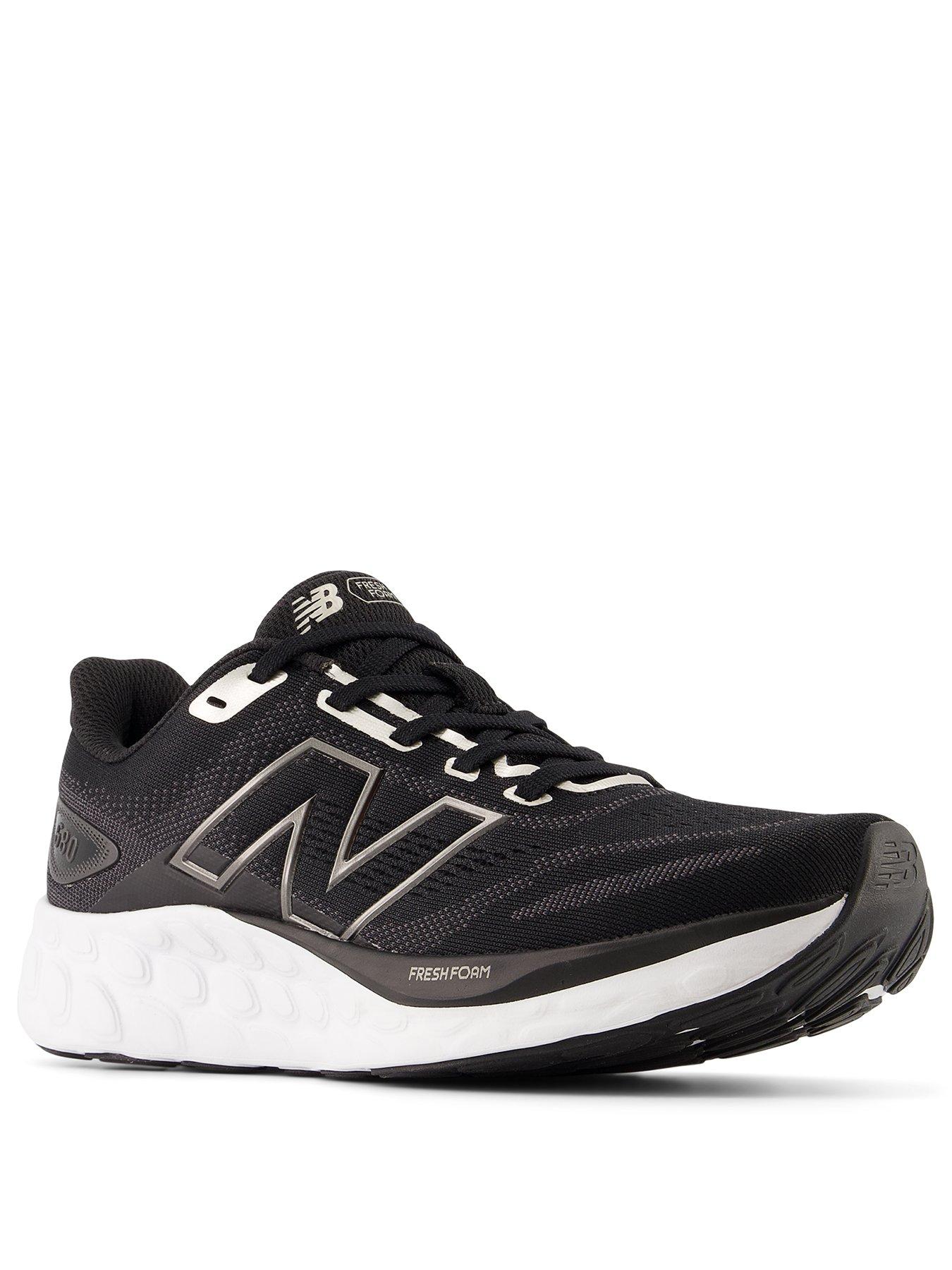 new-balance-womens-running-fresh-foam-680-v8-trainers-blackstillFront