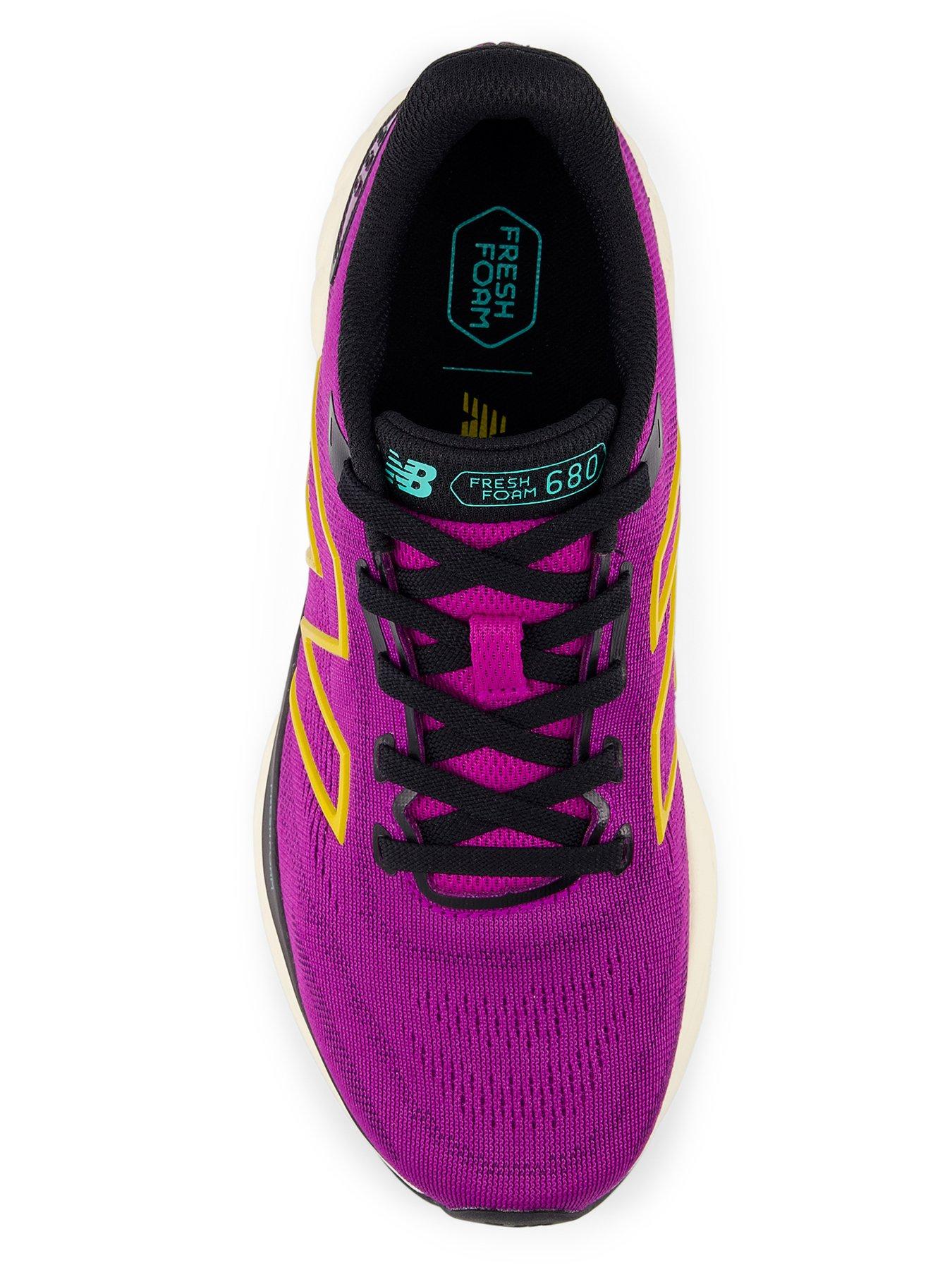 new-balance-womens-running-fresh-foam-680-v8-trainers-pinkoutfit