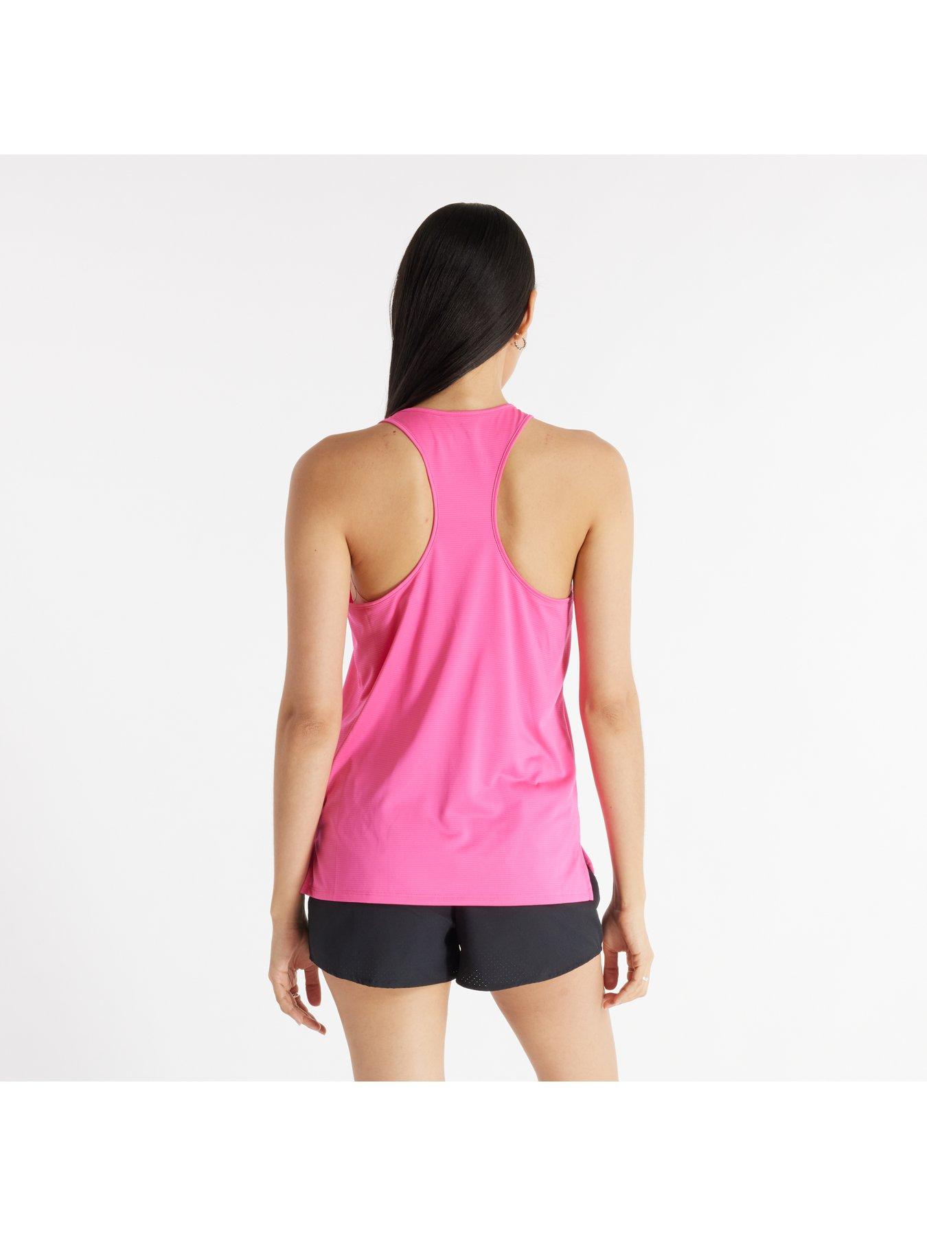 new-balance-womens-running-sport-essentials-tank-pinkstillFront