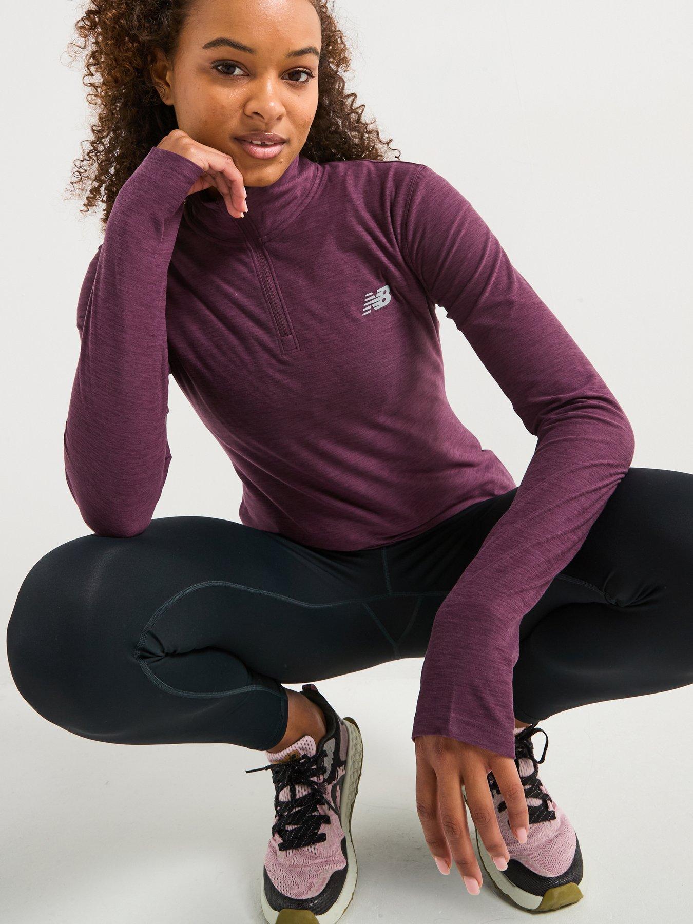 new-balance-womens-running-sport-essentials-space-dye-quarter-zip-purpledetail