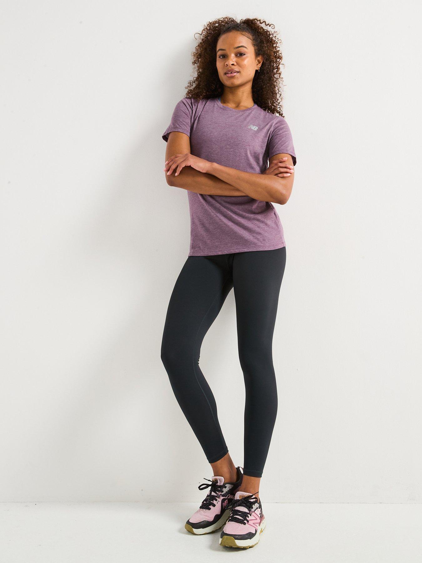 new-balance-womens-running-sport-essentials-heathertech-t-shirt-purpleback