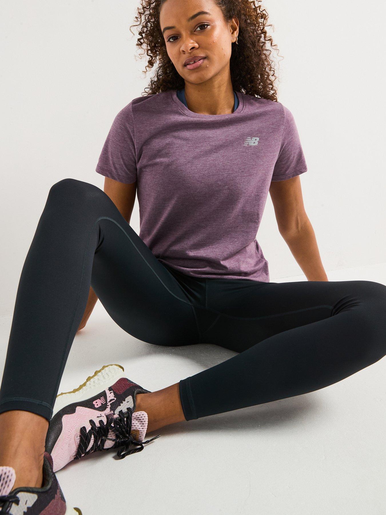 new-balance-womens-running-sport-essentials-heathertech-t-shirt-purpledetail