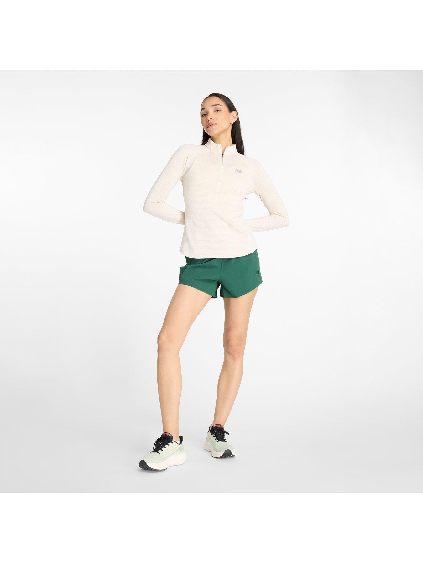 new-balance-womens-running-athletics-heat-grid-half-zip-beigeoutfit