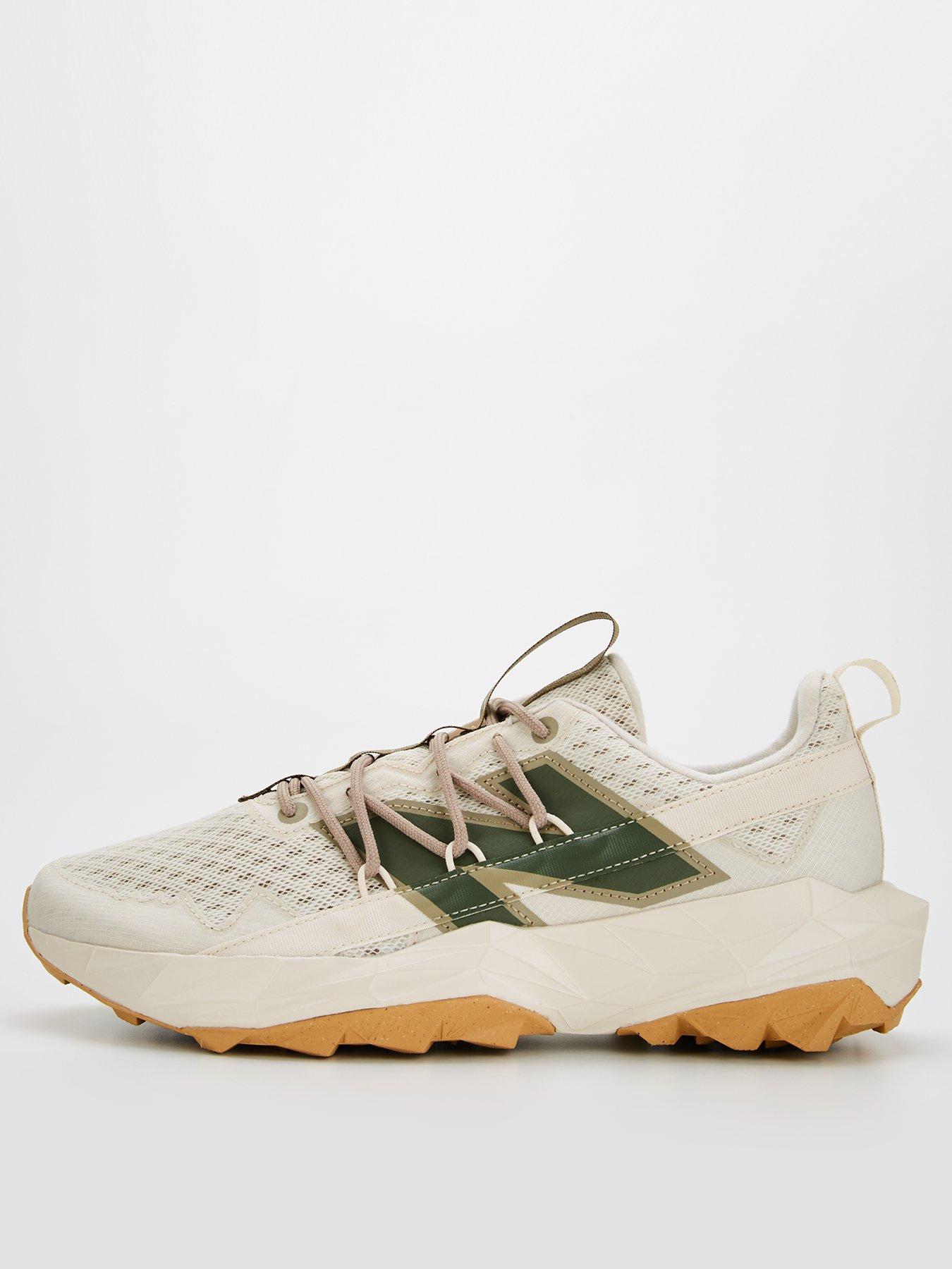 new-balance-mens-trail-running-tektrel-trainers-beige