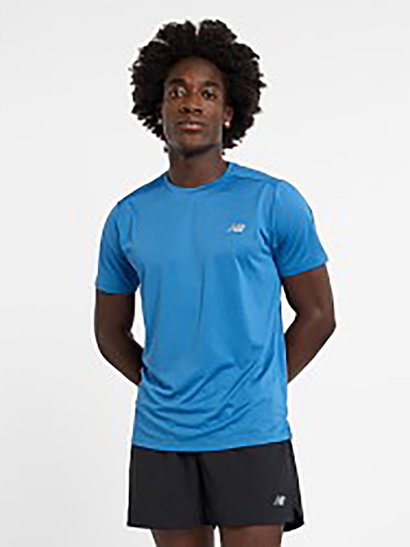 new-balance-mens-running-sport-essentials-t-shirt-blue