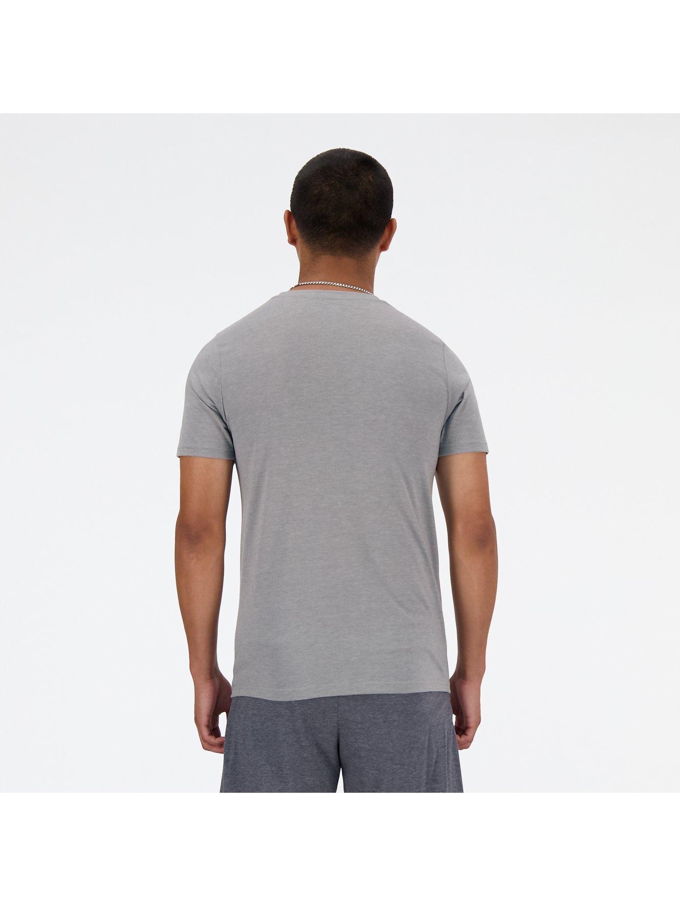 new-balance-mens-running-sport-essentials-heathertech-t-shirt-greystillFront