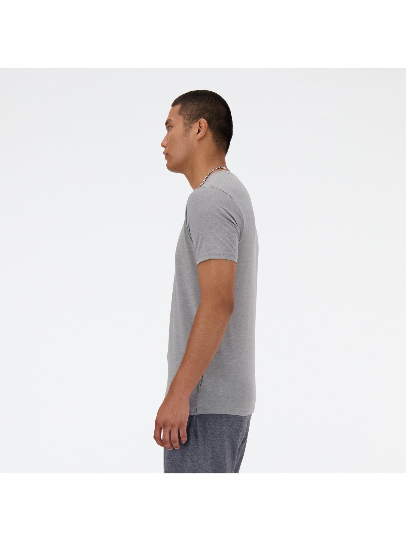 new-balance-mens-running-sport-essentials-heathertech-t-shirt-greyback