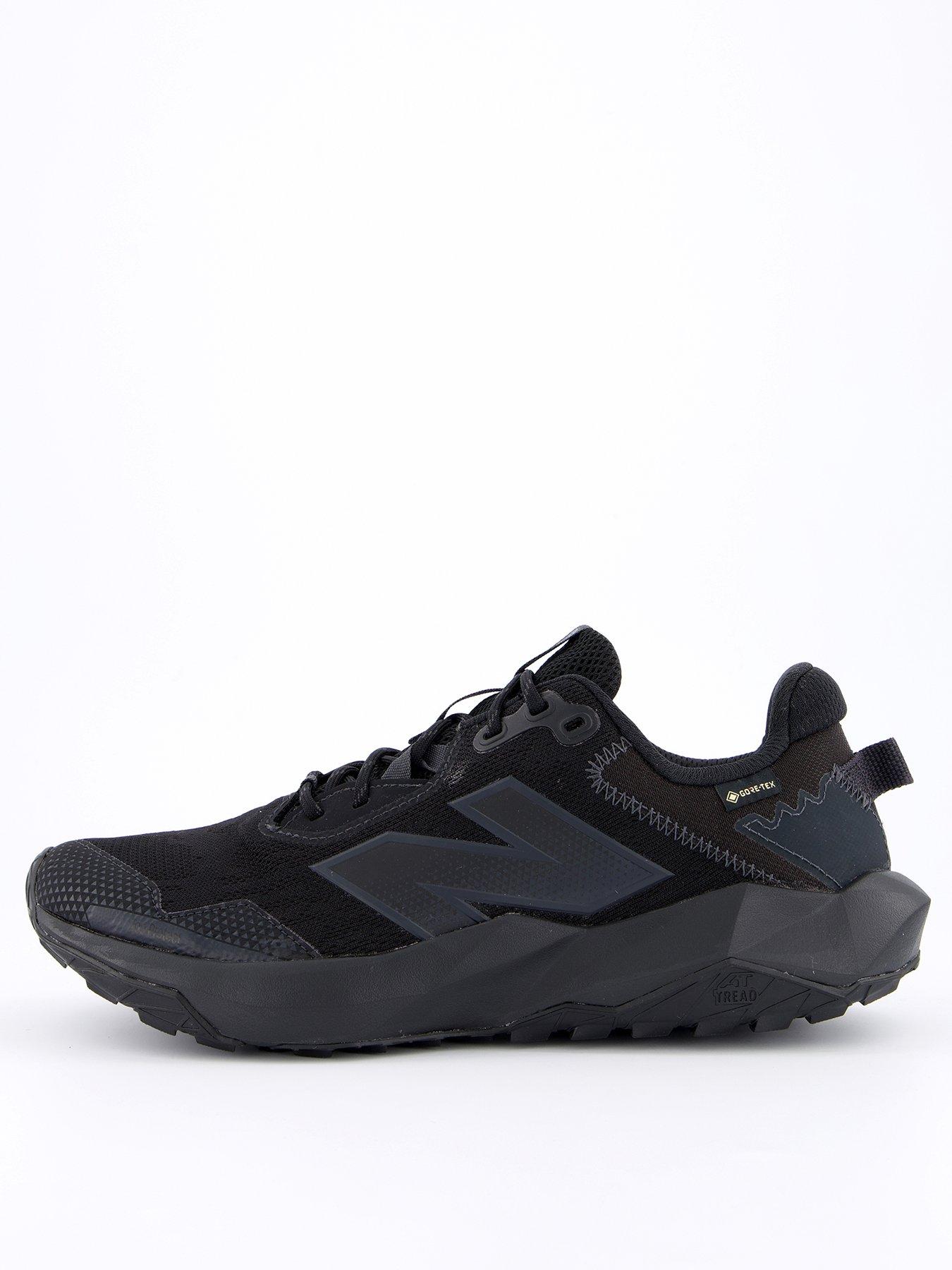 new-balance-mens-trail-running-dynasoft-nitrel-v6-gore-tex-trainers-black