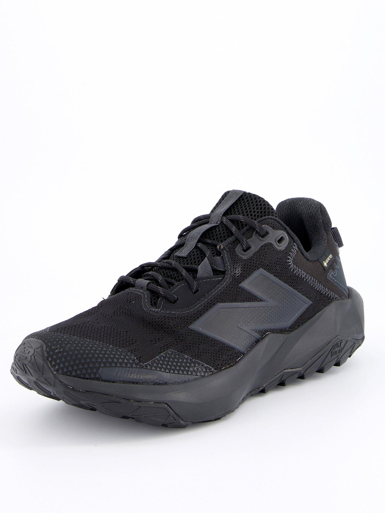 new-balance-mens-trail-running-dynasoft-nitrel-v6-gore-tex-trainers-blackstillFront