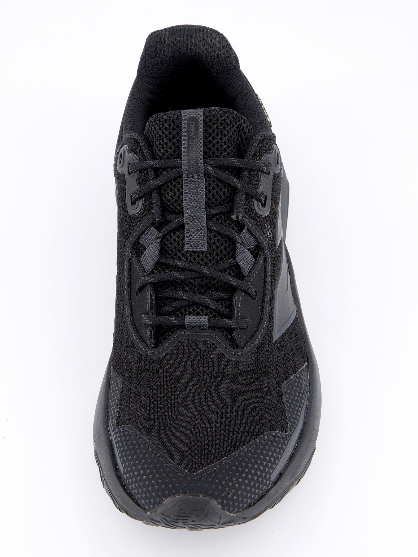 new-balance-mens-trail-running-dynasoft-nitrel-v6-gore-tex-trainers-blackoutfit