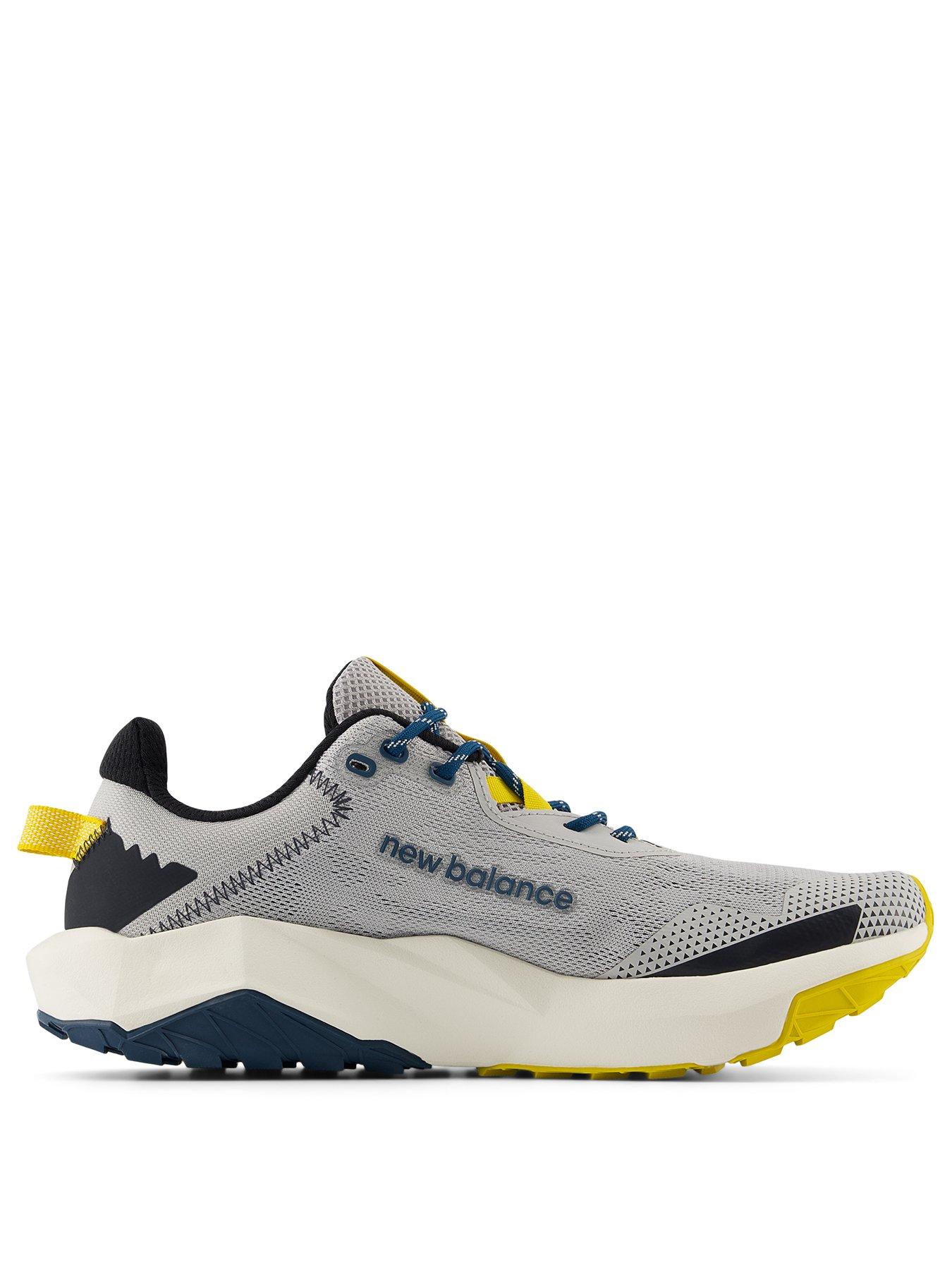 new-balance-mens-trail-running-dynasoft-nitrel-v6-trainers-greystillFront