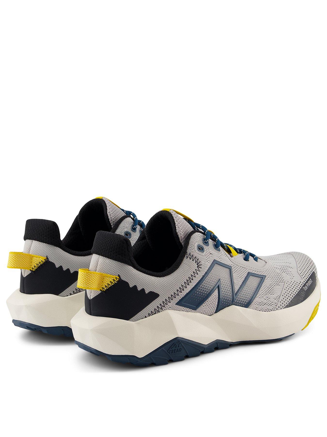 New balance 801 trail runner online