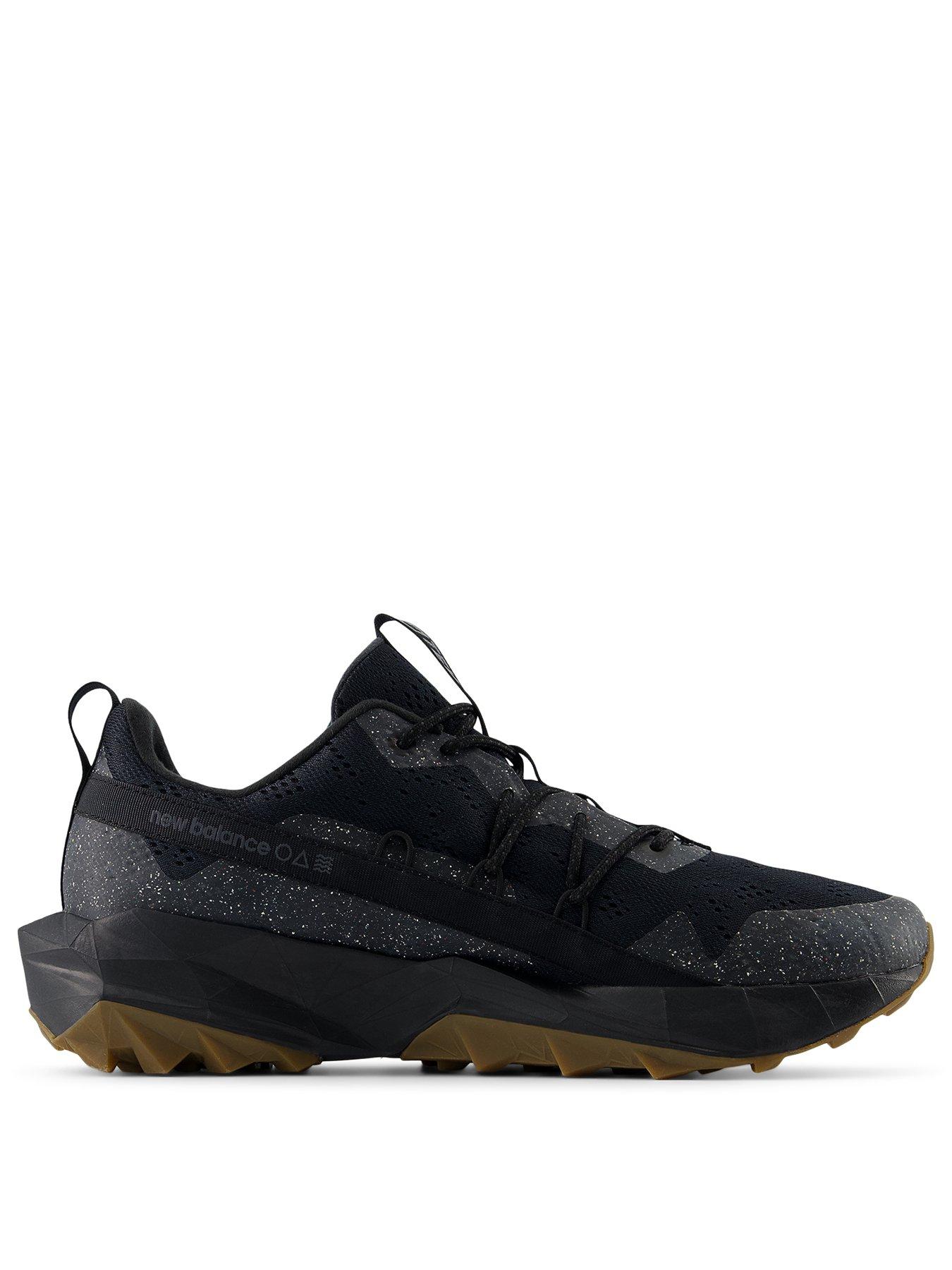 new-balance-mens-trail-running-tektrel-trainers-blackstillFront