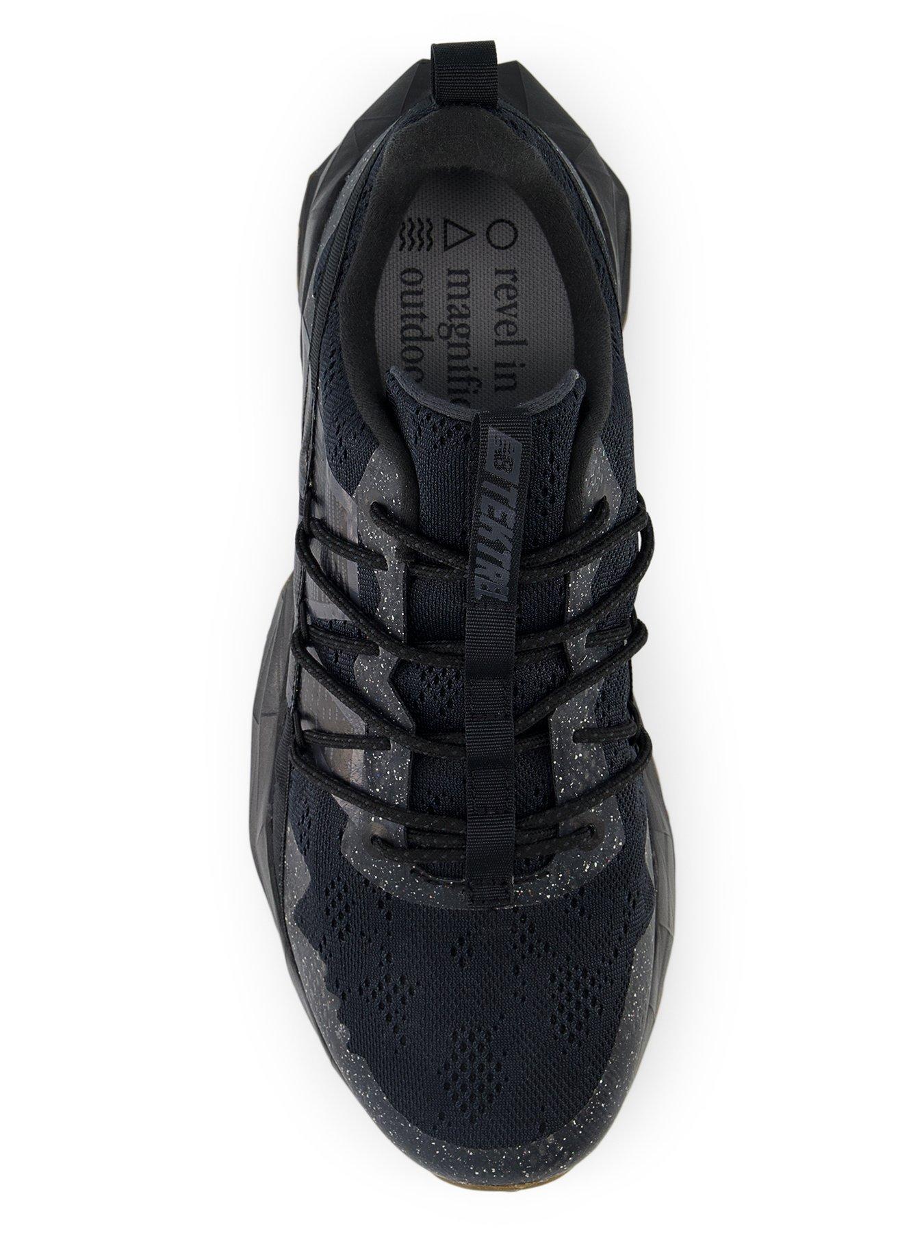 new-balance-mens-trail-running-tektrel-trainers-blackoutfit