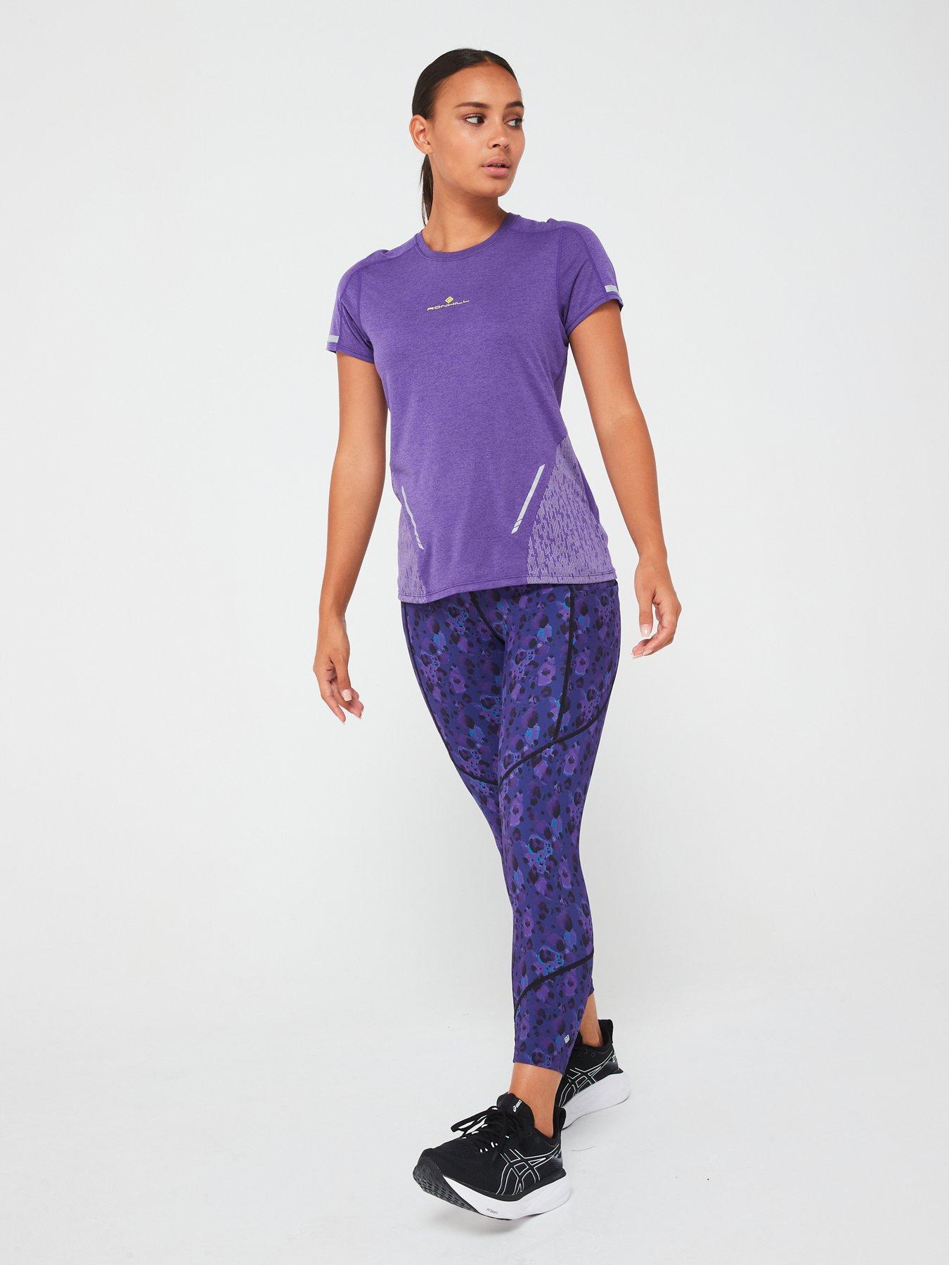 ronhill-womens-tech-reflect-running-tee-purpleback