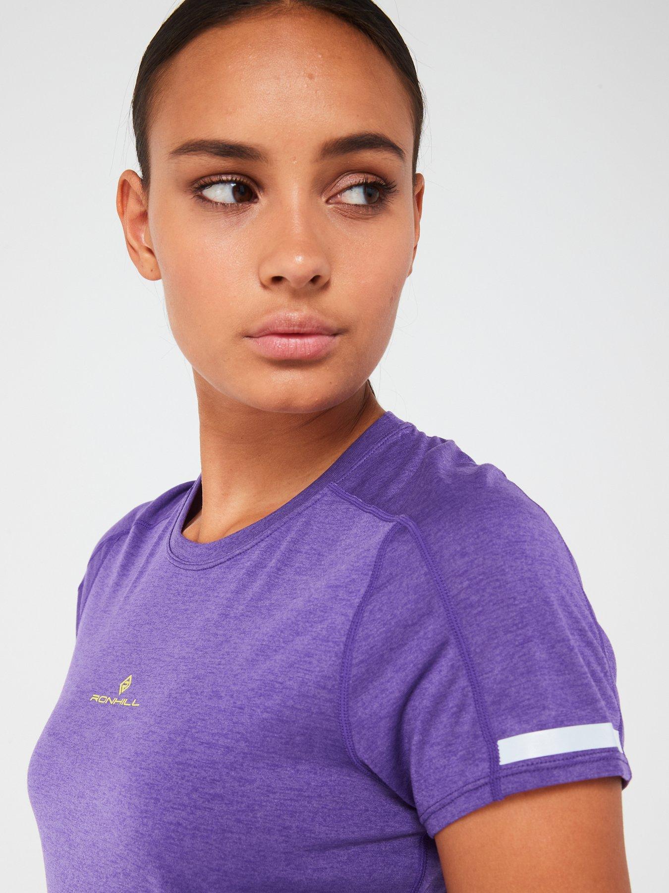 ronhill-womens-tech-reflect-running-tee-purpleoutfit