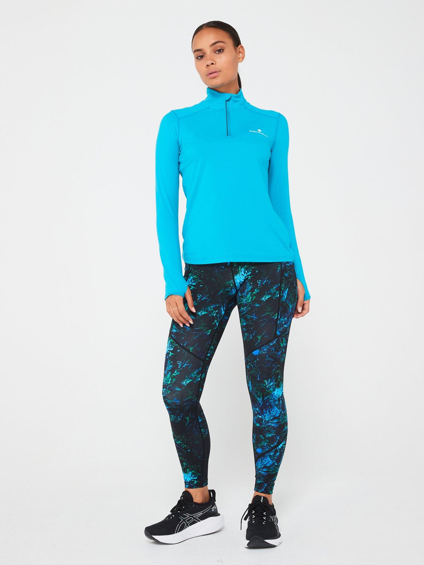 ronhill-womens-tech-running-tight-blueback