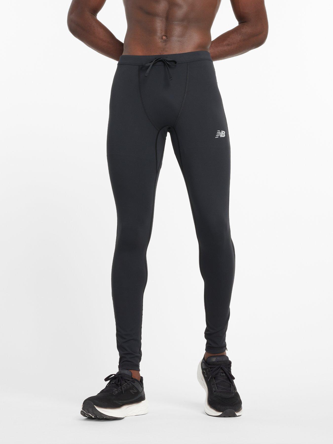 new-balance-mens-running-sleek-reflective-tights-black