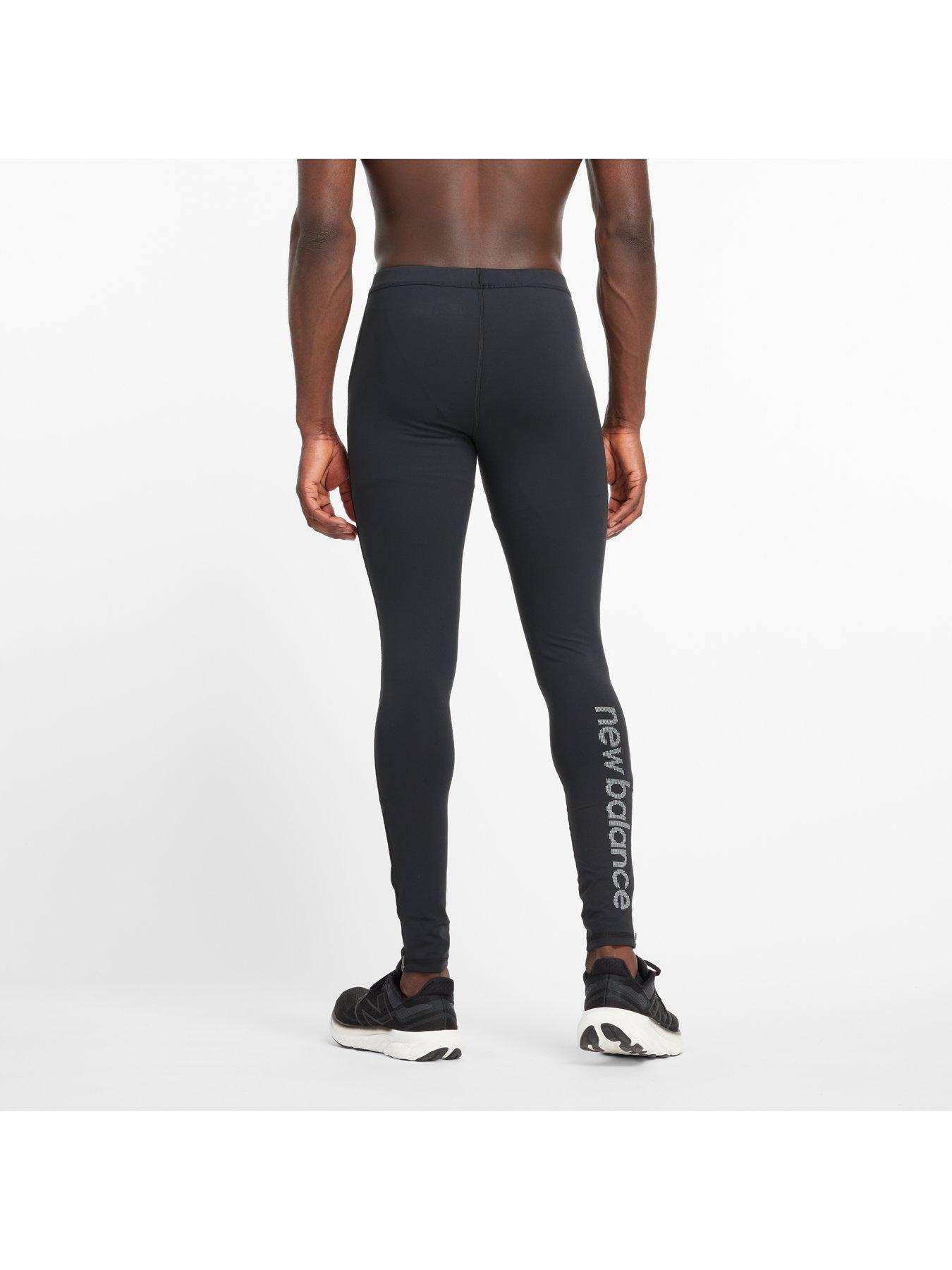 new-balance-mens-running-sleek-reflective-tights-blackstillFront