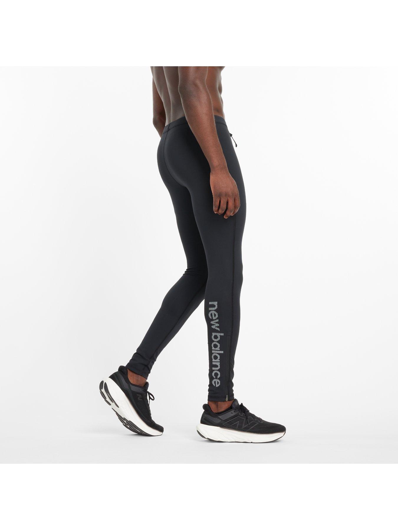 new-balance-mens-running-sleek-reflective-tights-blackback