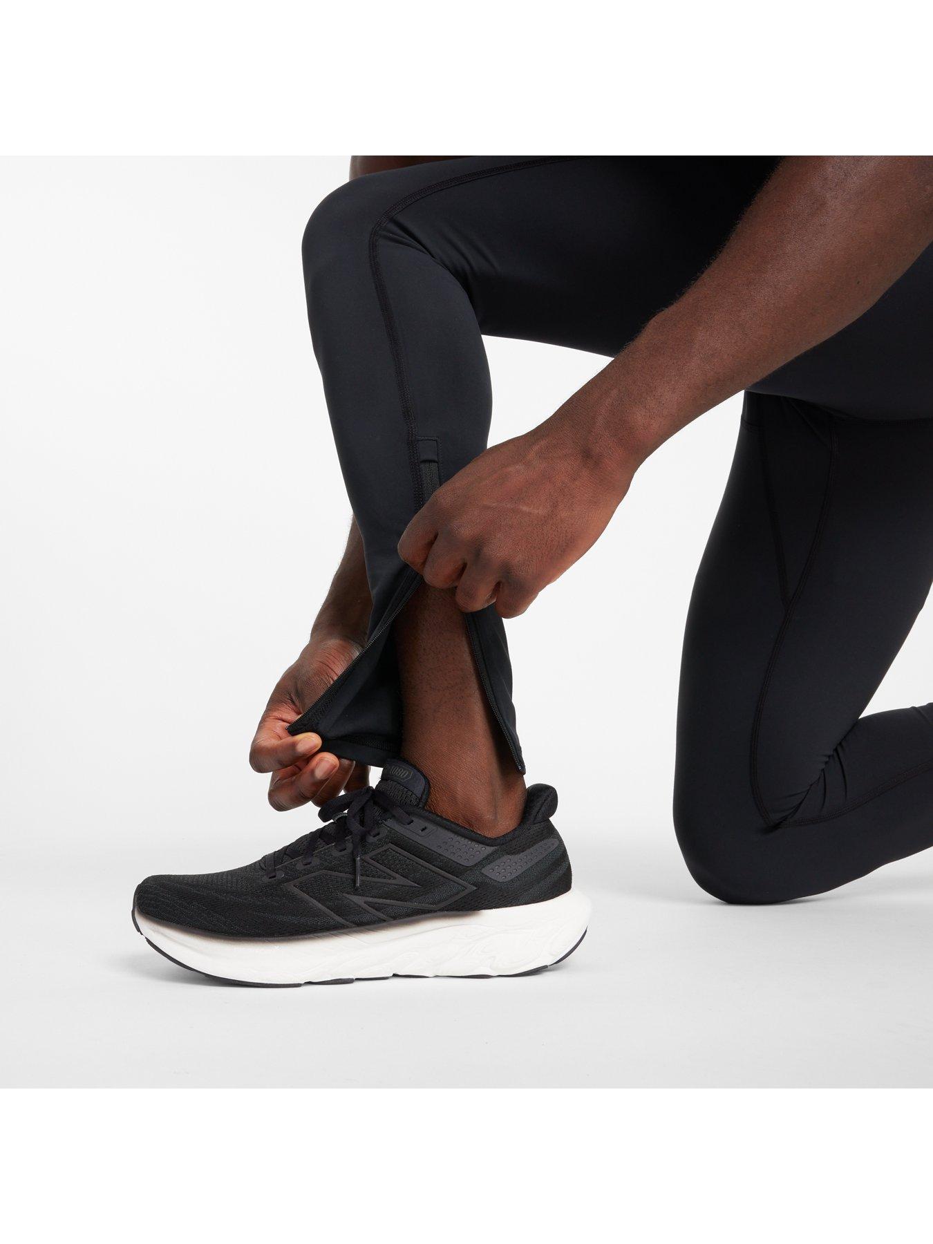 new-balance-mens-running-sleek-reflective-tights-blackdetail