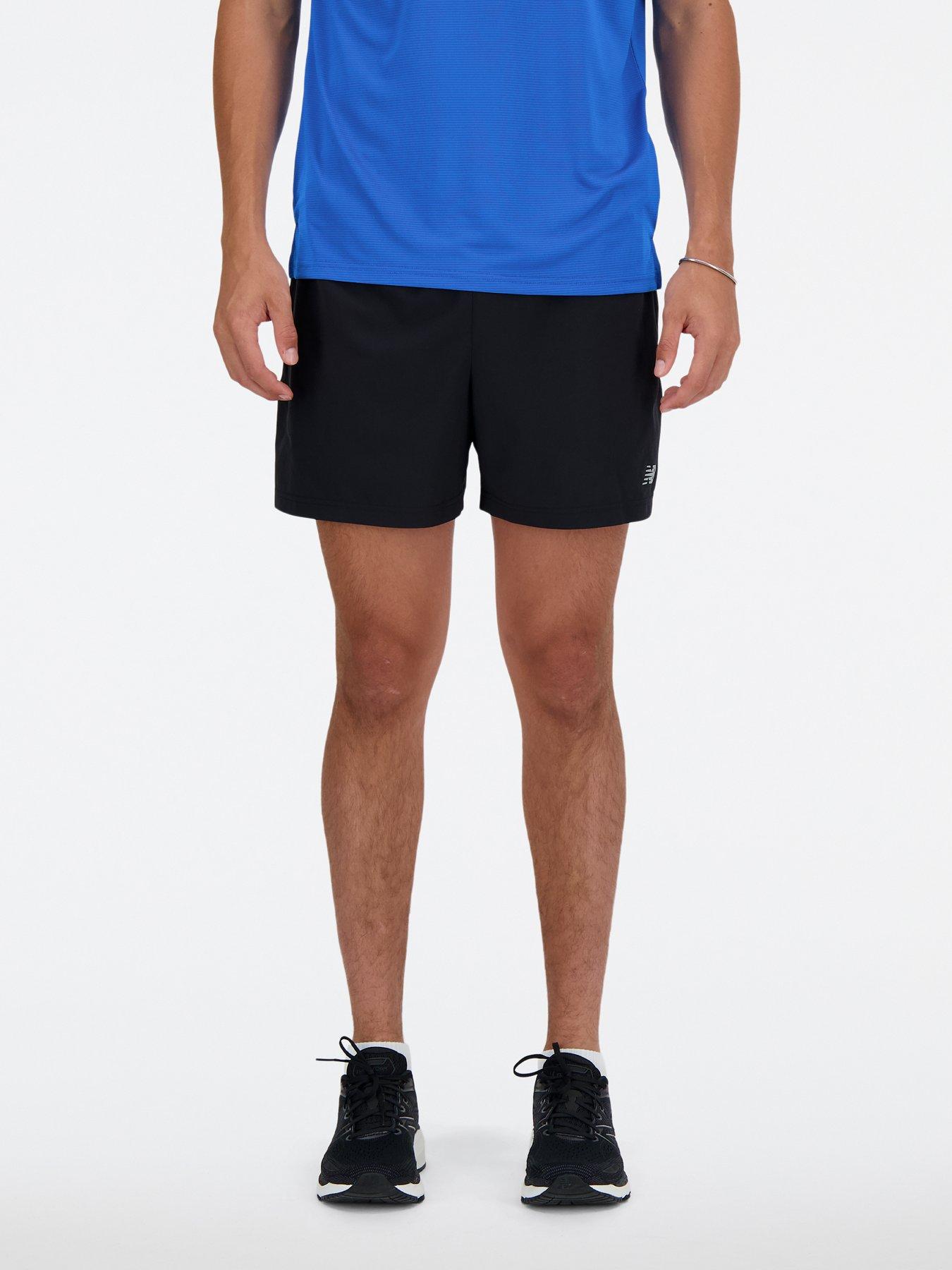 new-balance-mens-running-sport-essentials-5-inch-shorts-black