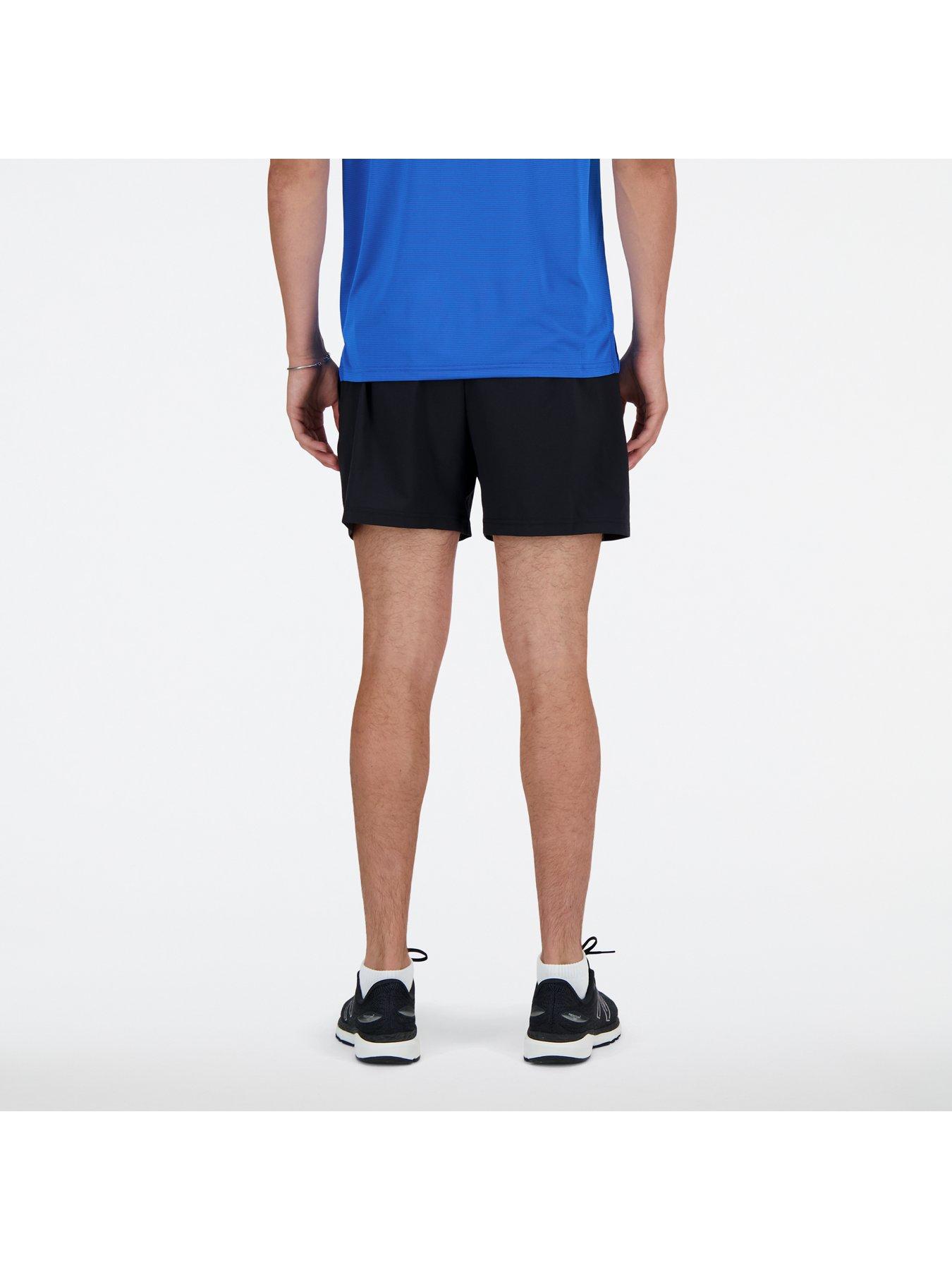 new-balance-mens-running-sport-essentials-5-inch-shorts-blackstillFront