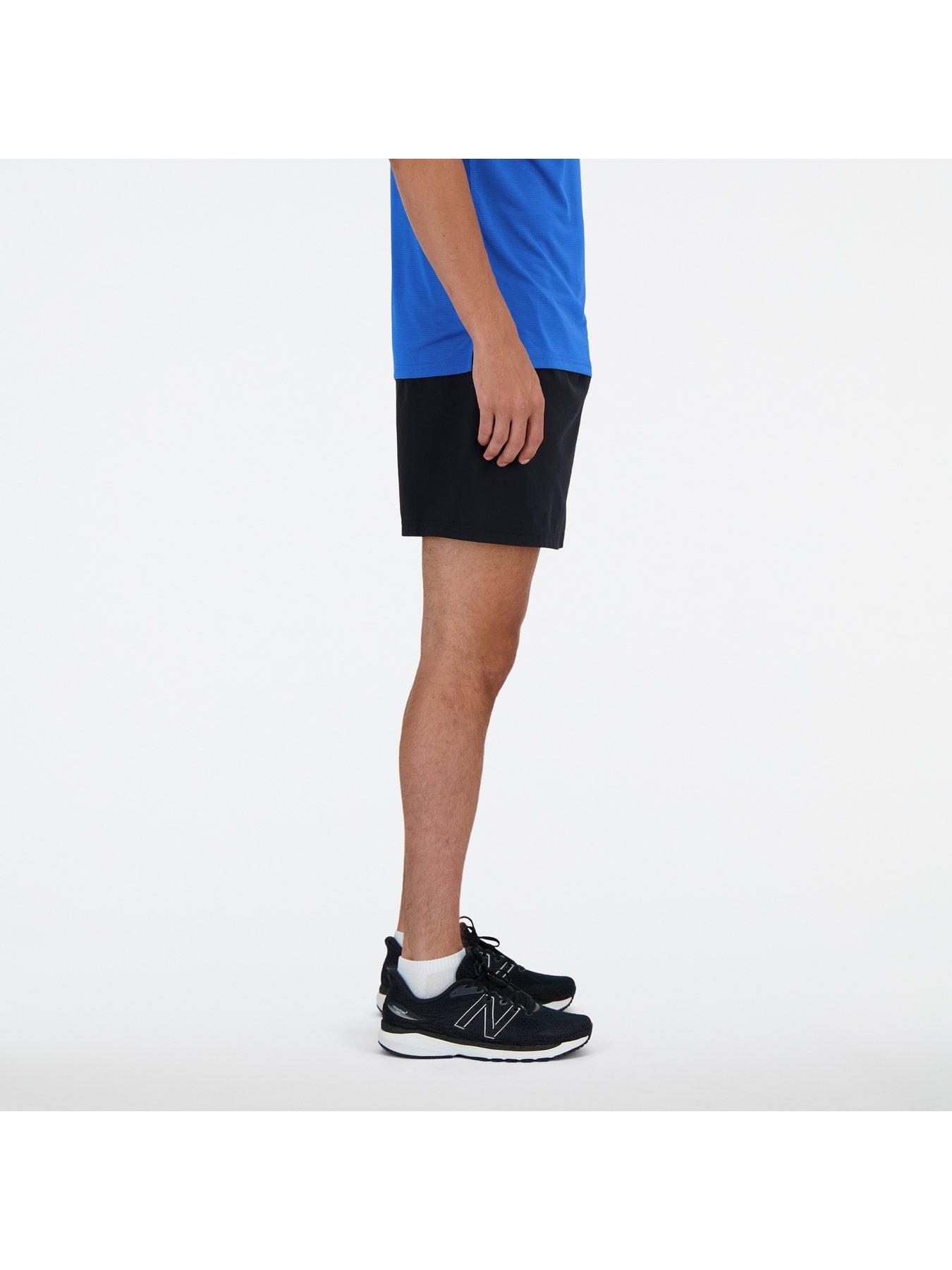 new-balance-mens-running-sport-essentials-5-inch-shorts-blackback