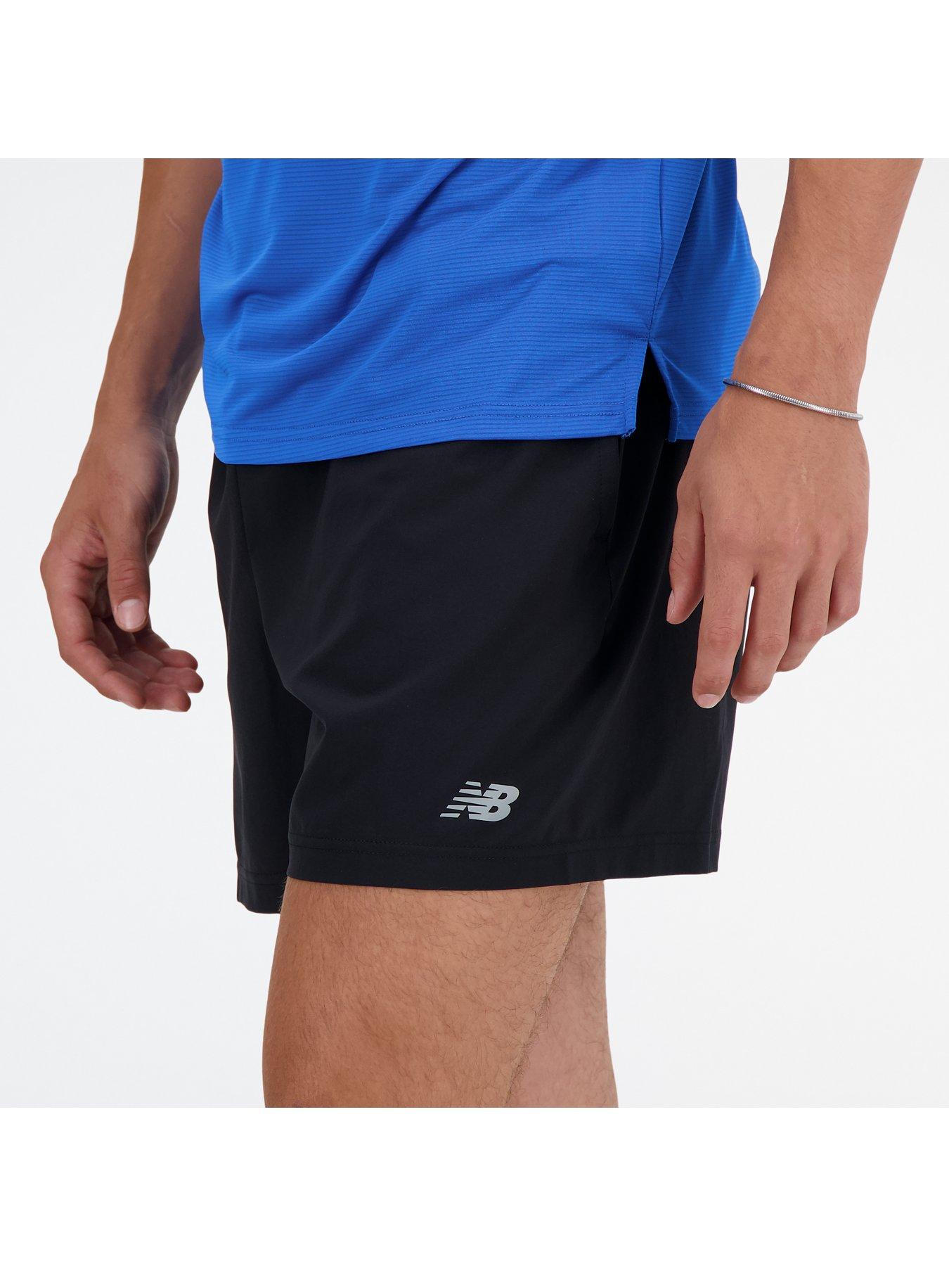 new-balance-mens-running-sport-essentials-5-inch-shorts-blackdetail