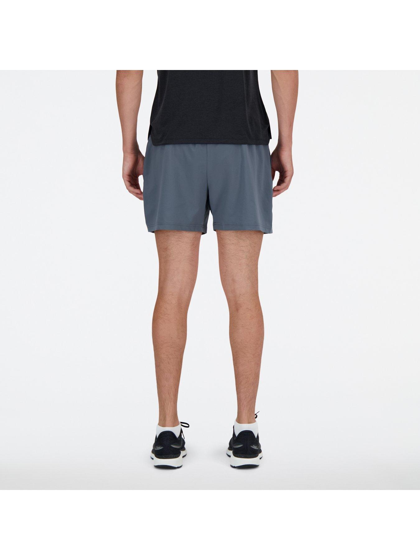 new-balance-mens-running-sport-essentials-5-inch-shorts-greystillFront