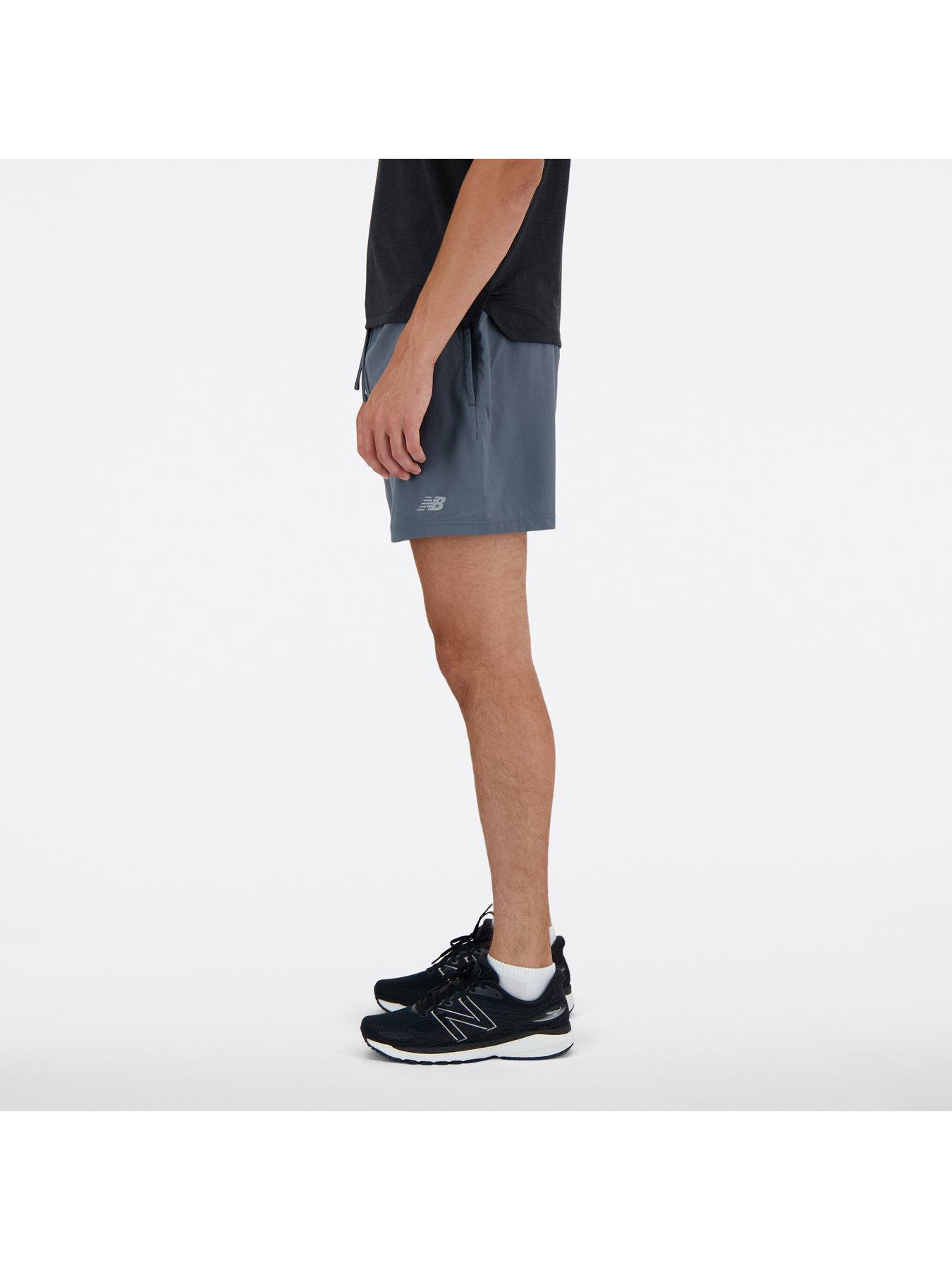 new-balance-mens-running-sport-essentials-5-inch-shorts-greyback