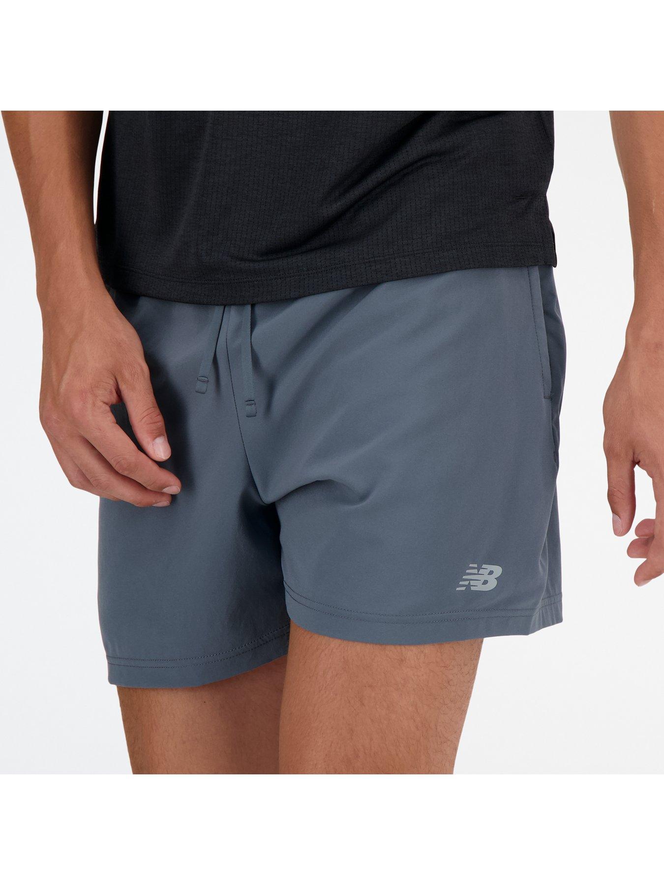 new-balance-mens-running-sport-essentials-5-inch-shorts-greyoutfit