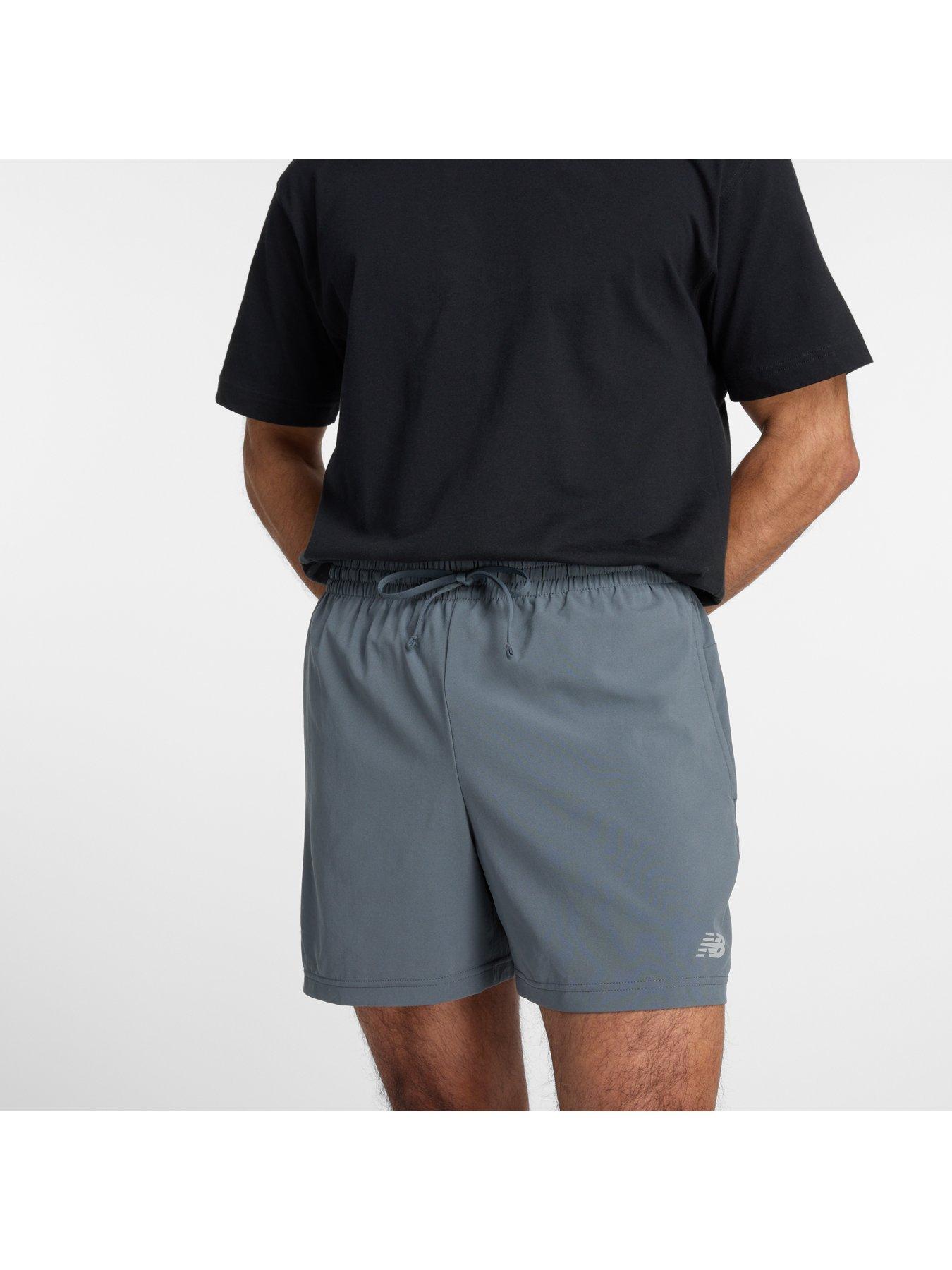 new-balance-mens-running-sport-essentials-5-inch-shorts-greydetail