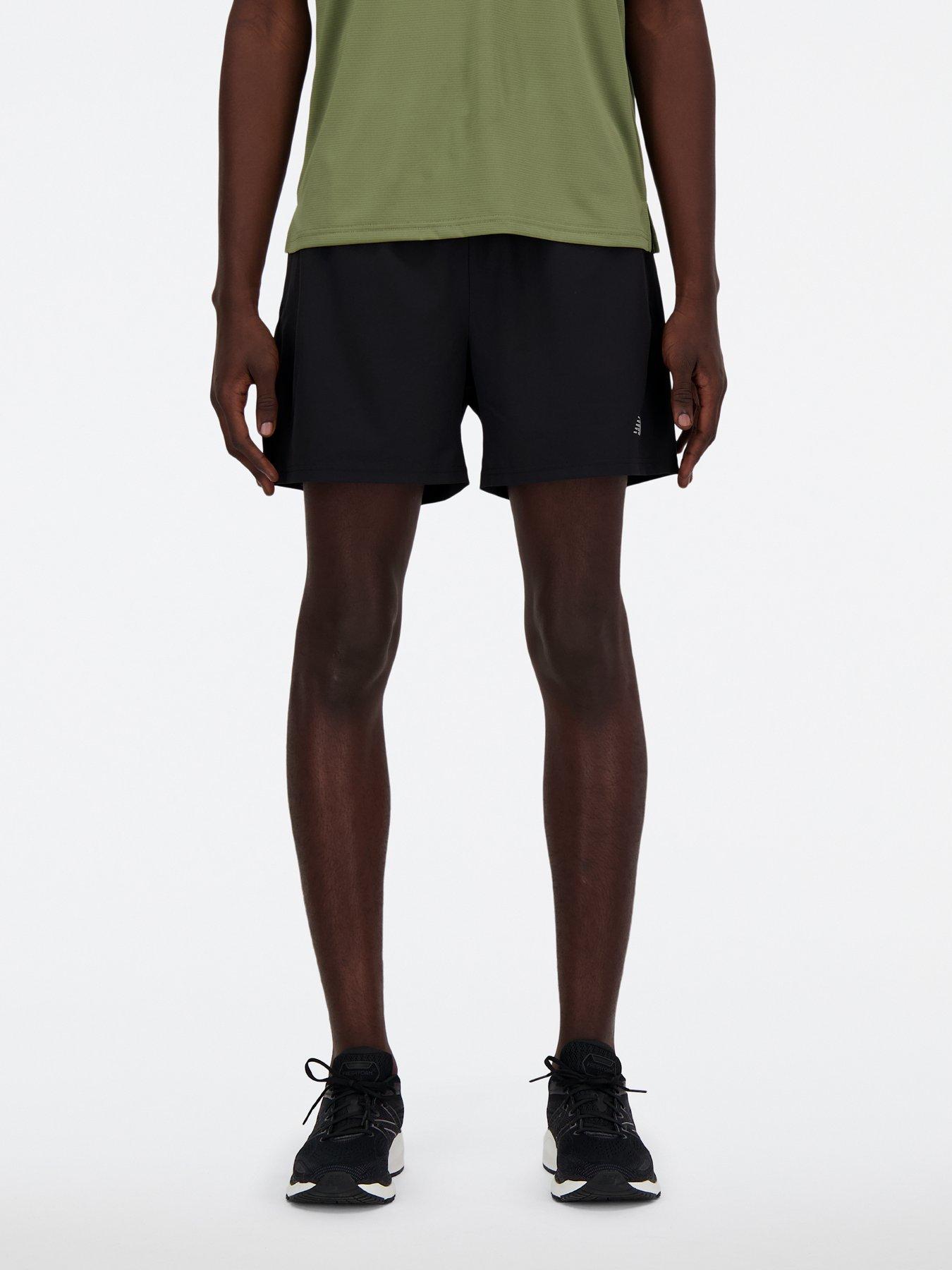 new-balance-mens-running-sport-essentials-lined-5-inch-shorts-black