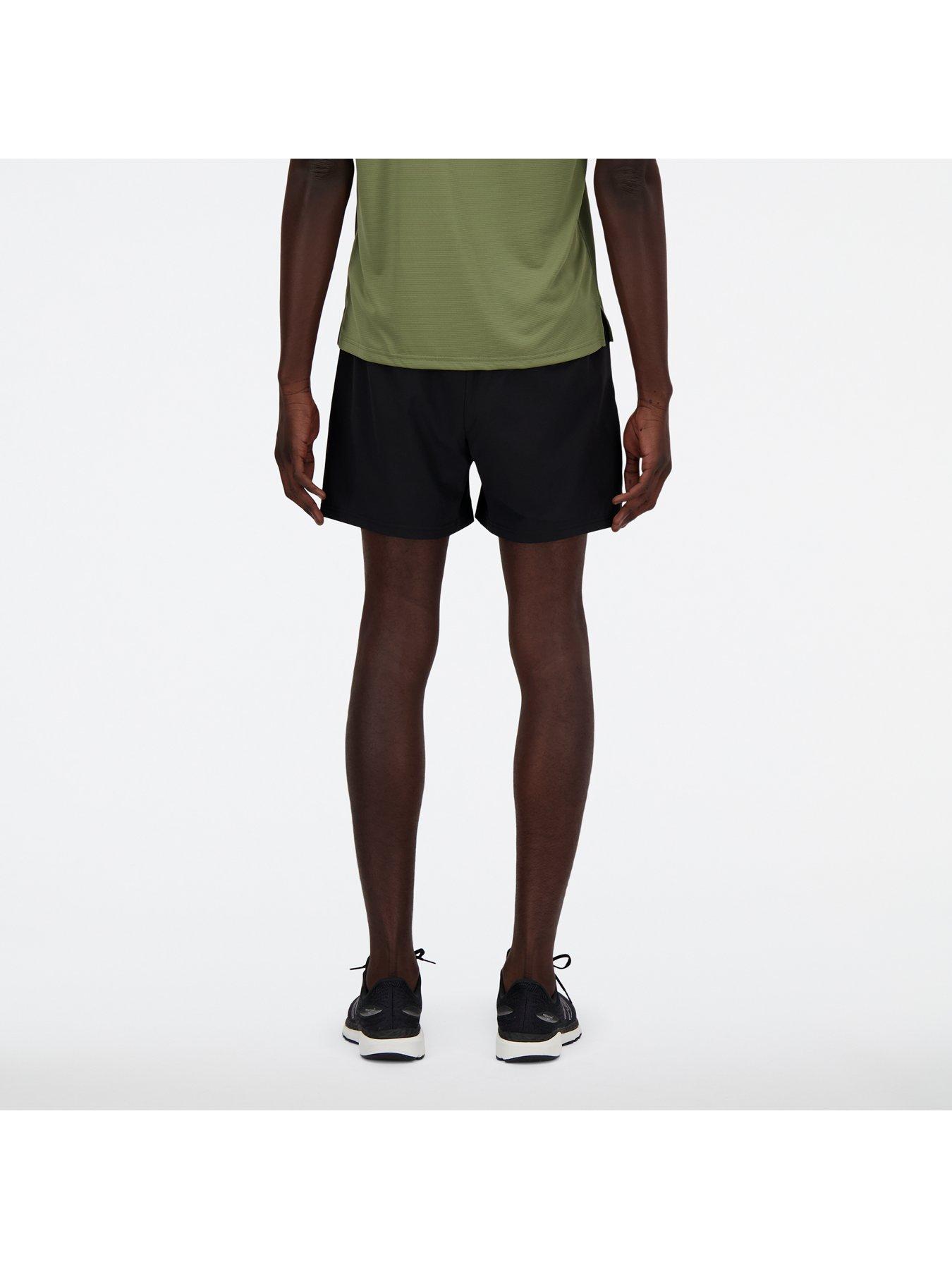 new-balance-mens-running-sport-essentials-lined-5-inch-shorts-blackstillFront