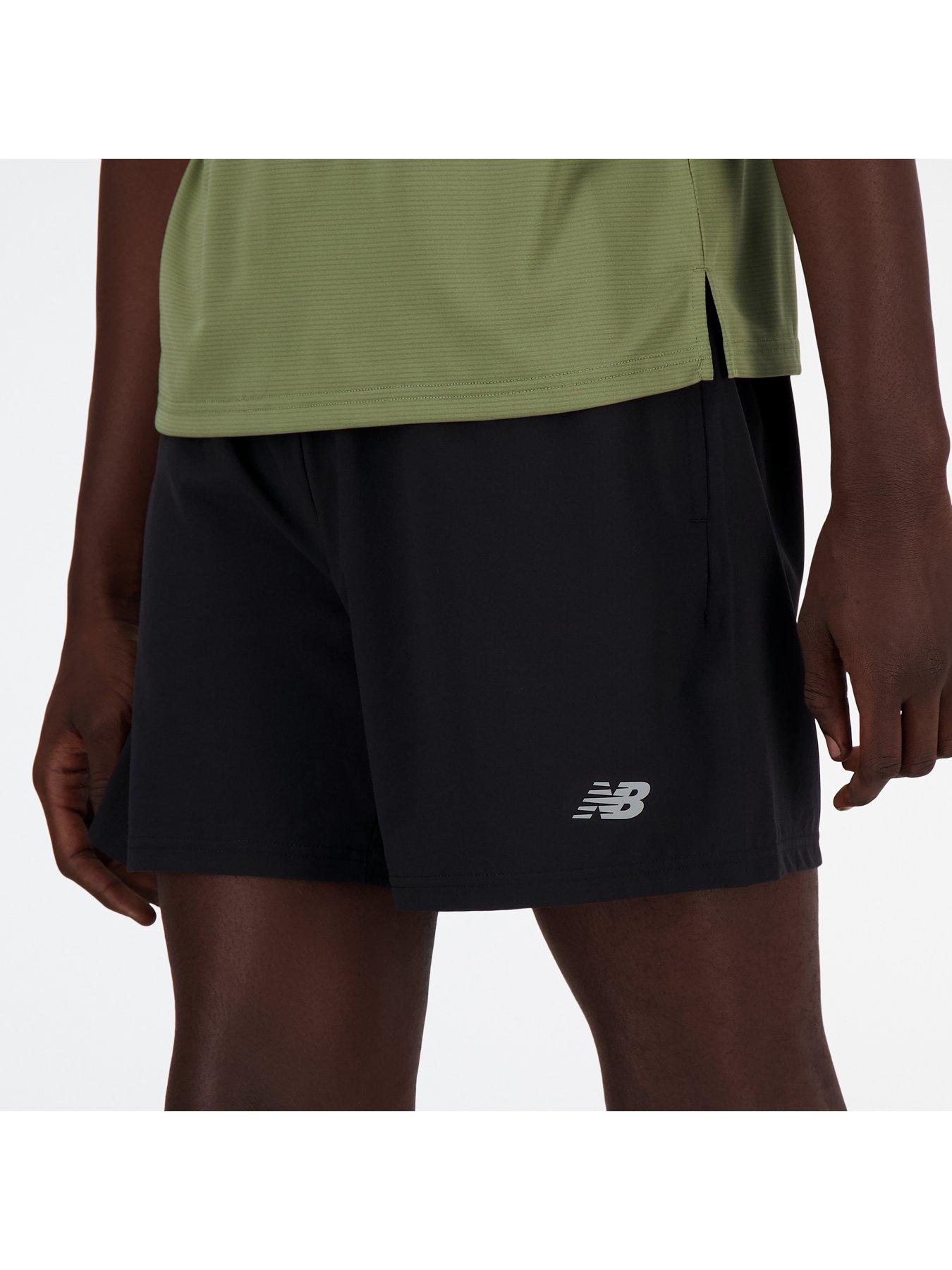 new-balance-mens-running-sport-essentials-lined-5-inch-shorts-blackoutfit